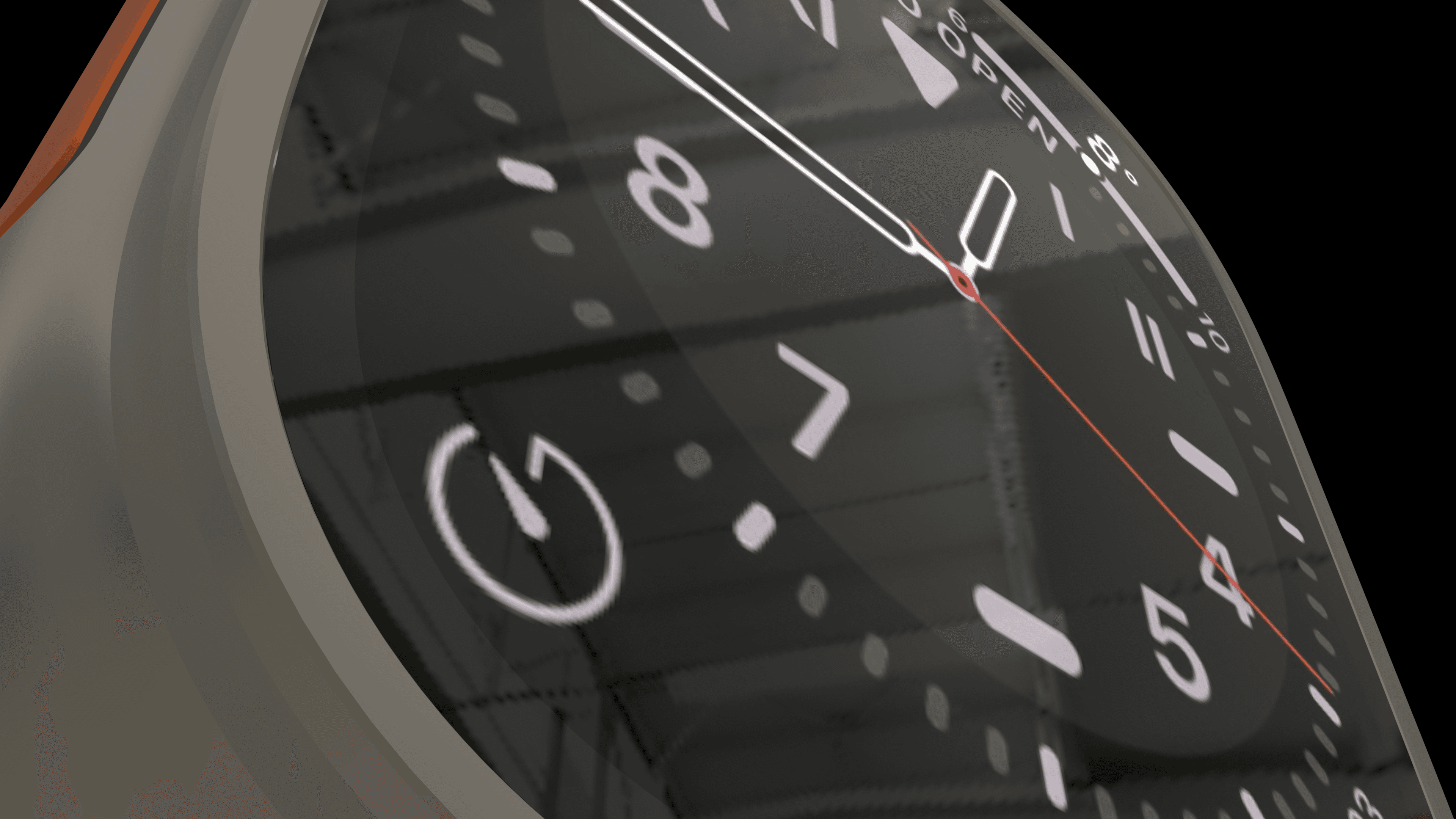 Apple Watch Ultra gallery 3