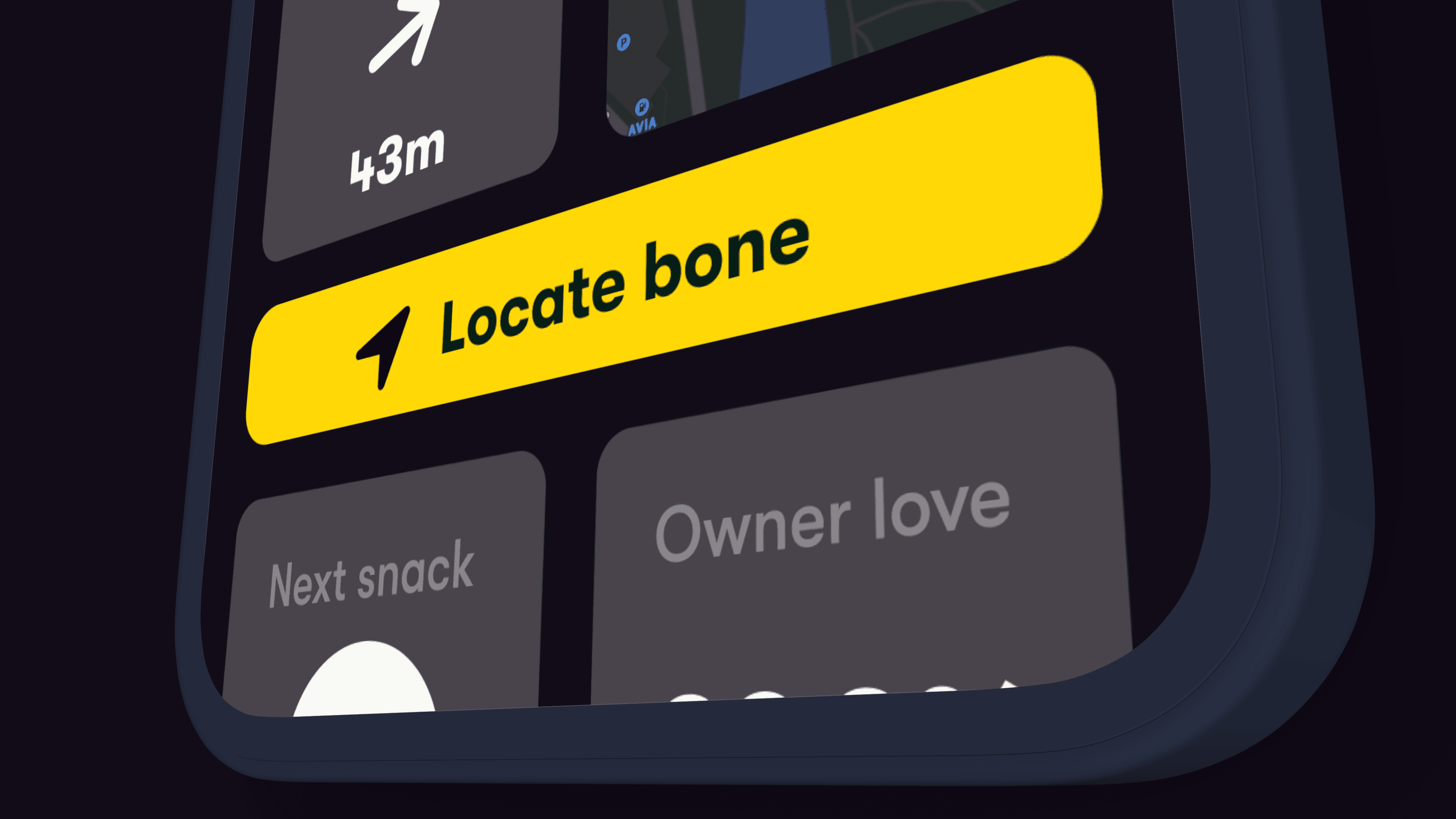 iPhone 13 Mini gallery 1