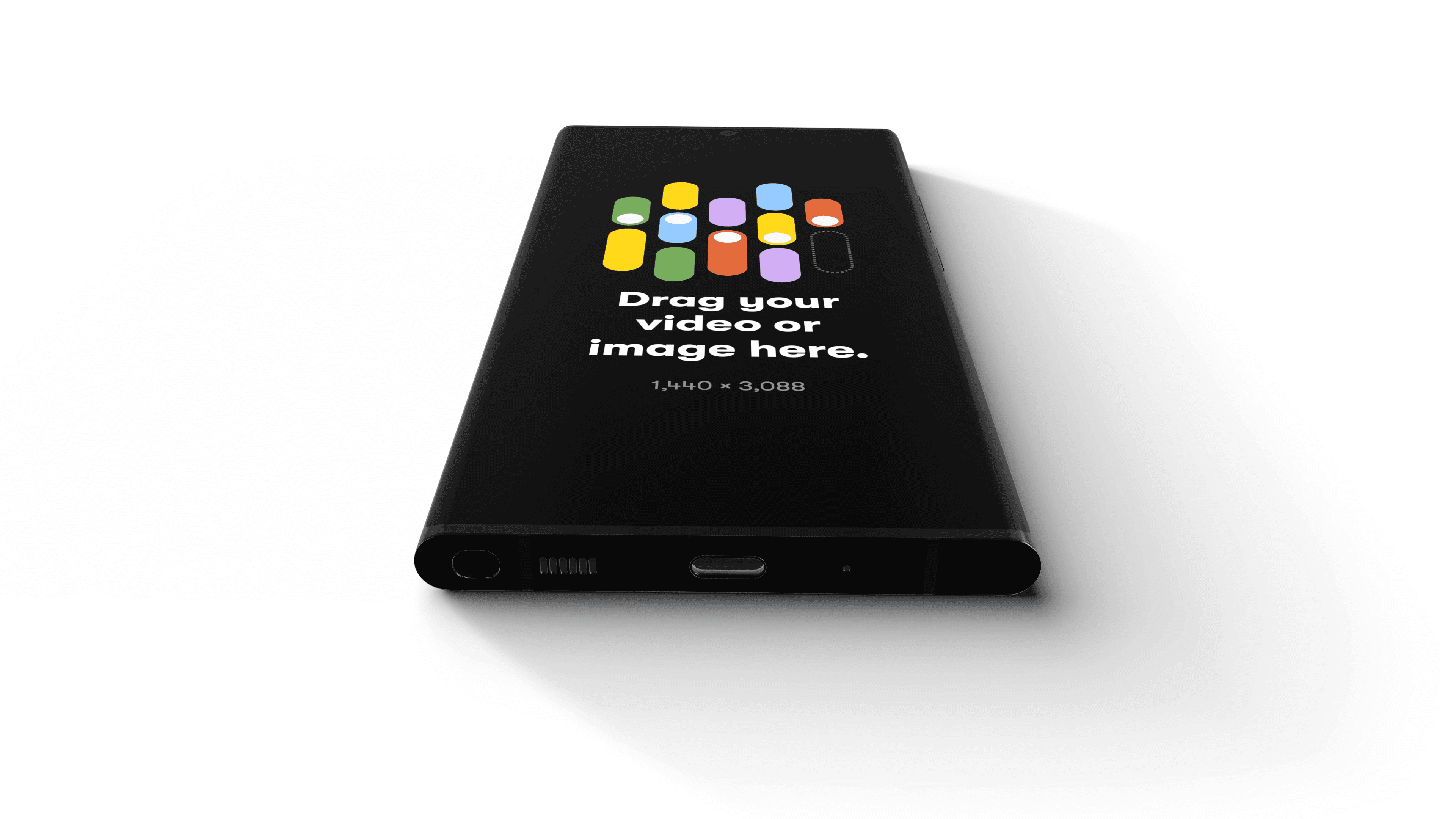 Galaxy Note 20 Ultra gallery 9