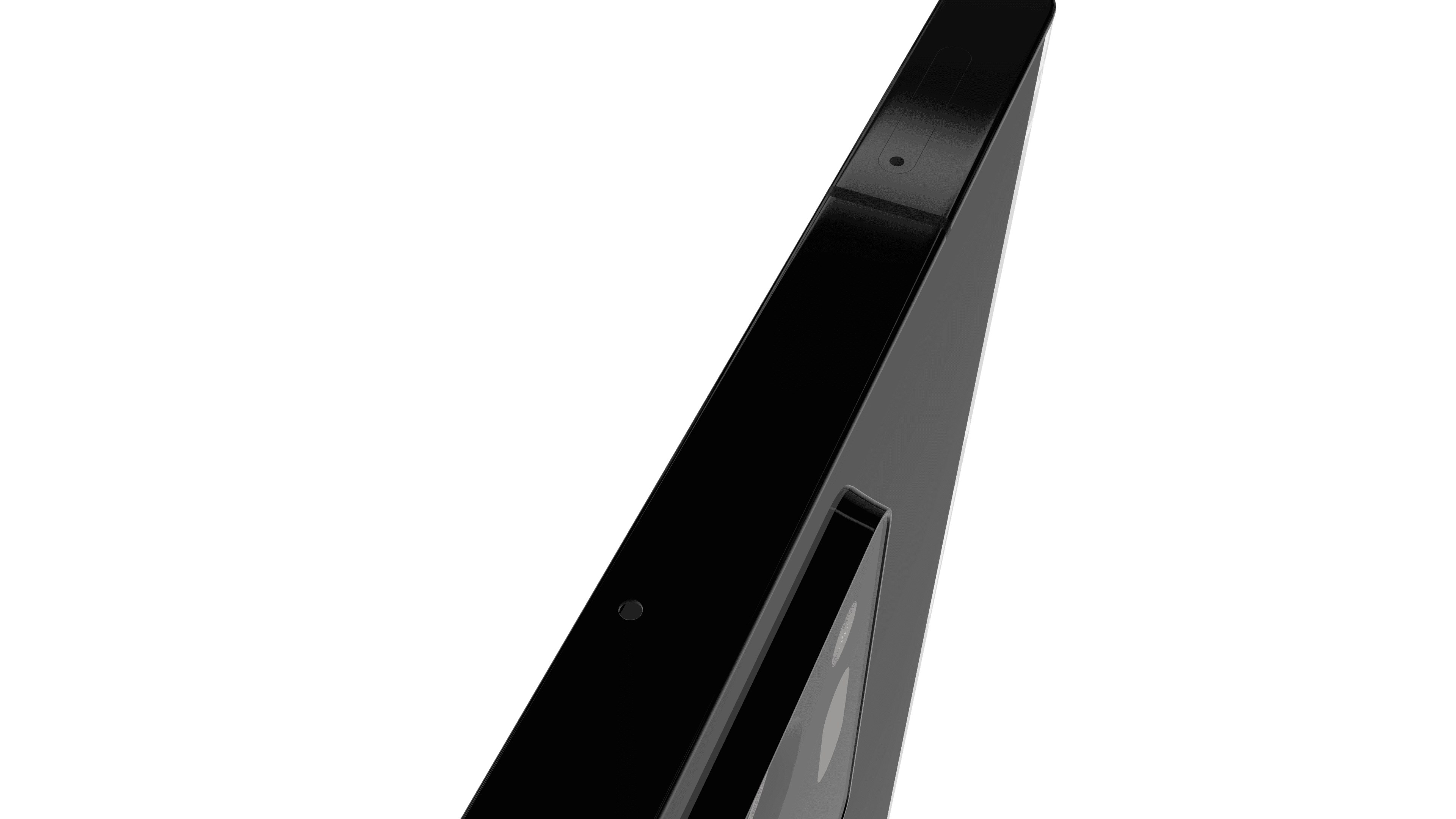 Galaxy Note 20 Ultra gallery 11