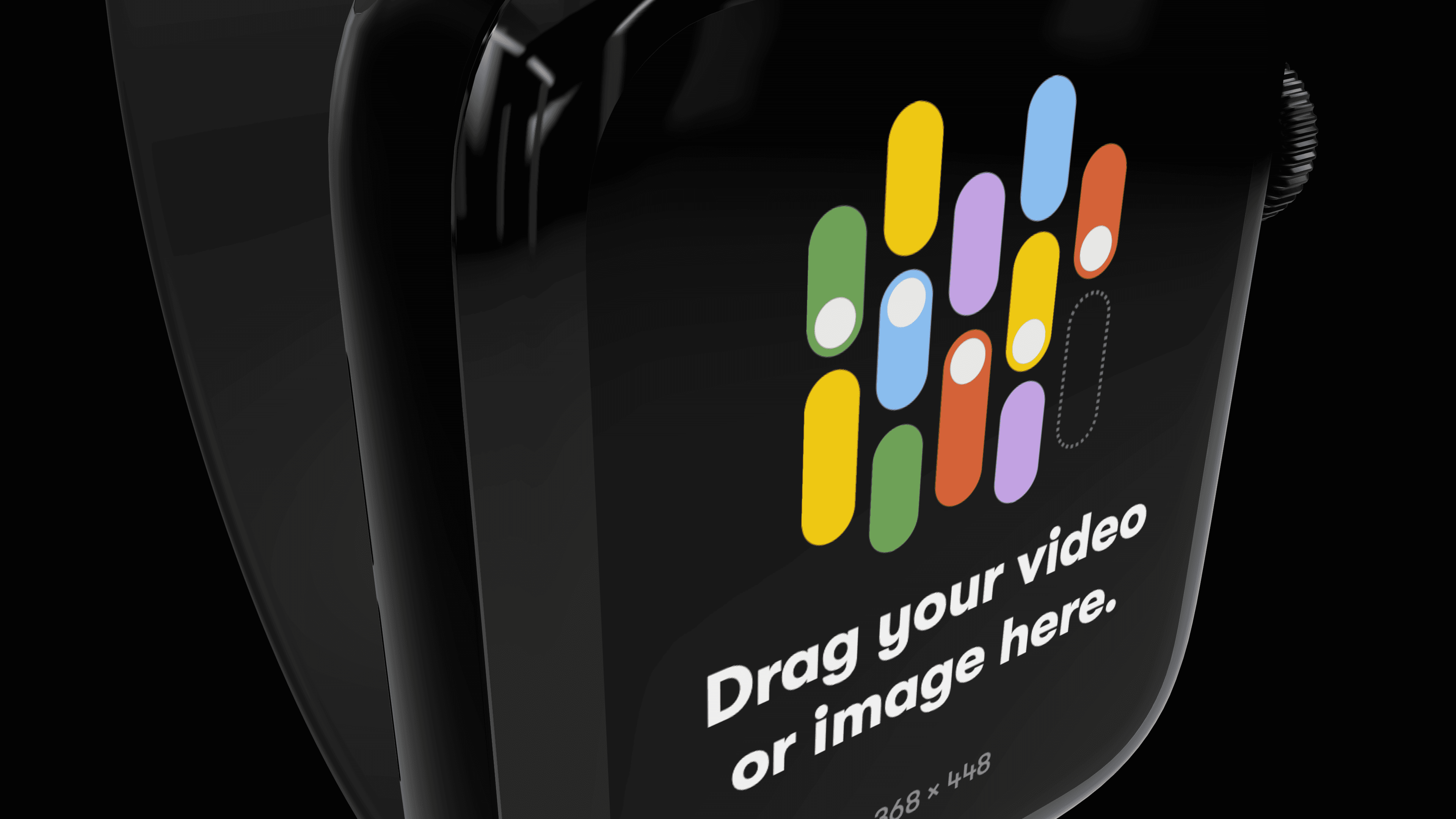 Watch Series 6 44mm gallery 12