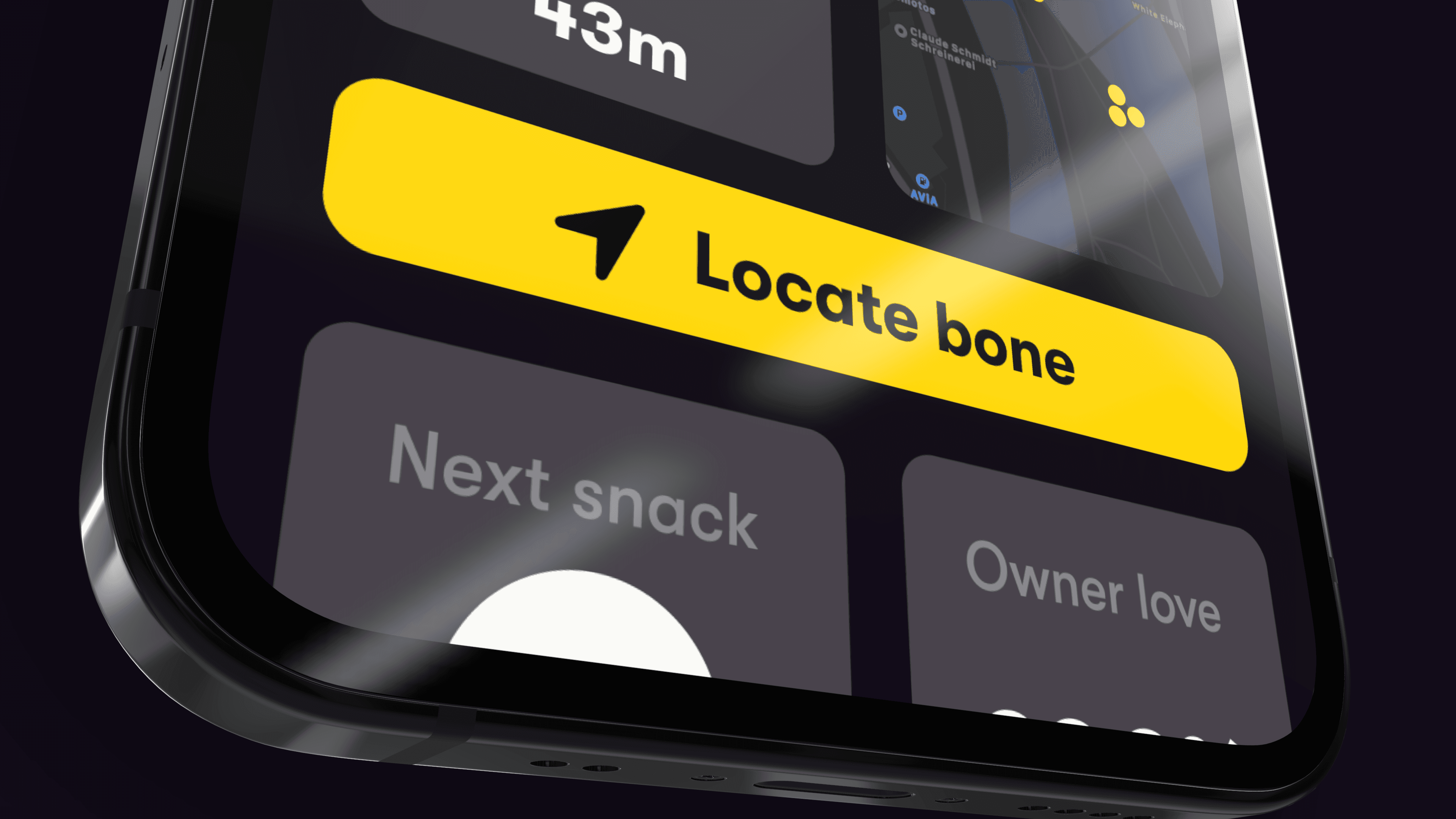 iPhone 13 Mini gallery 9