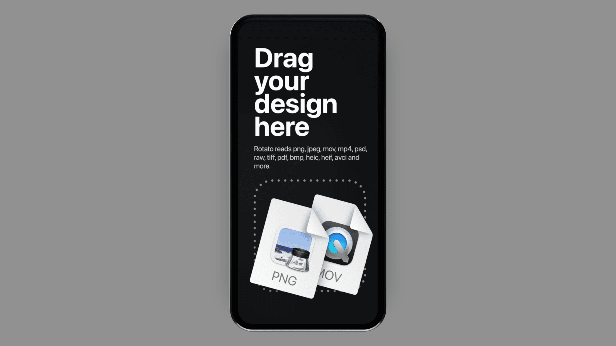 Generic Phone gallery 10