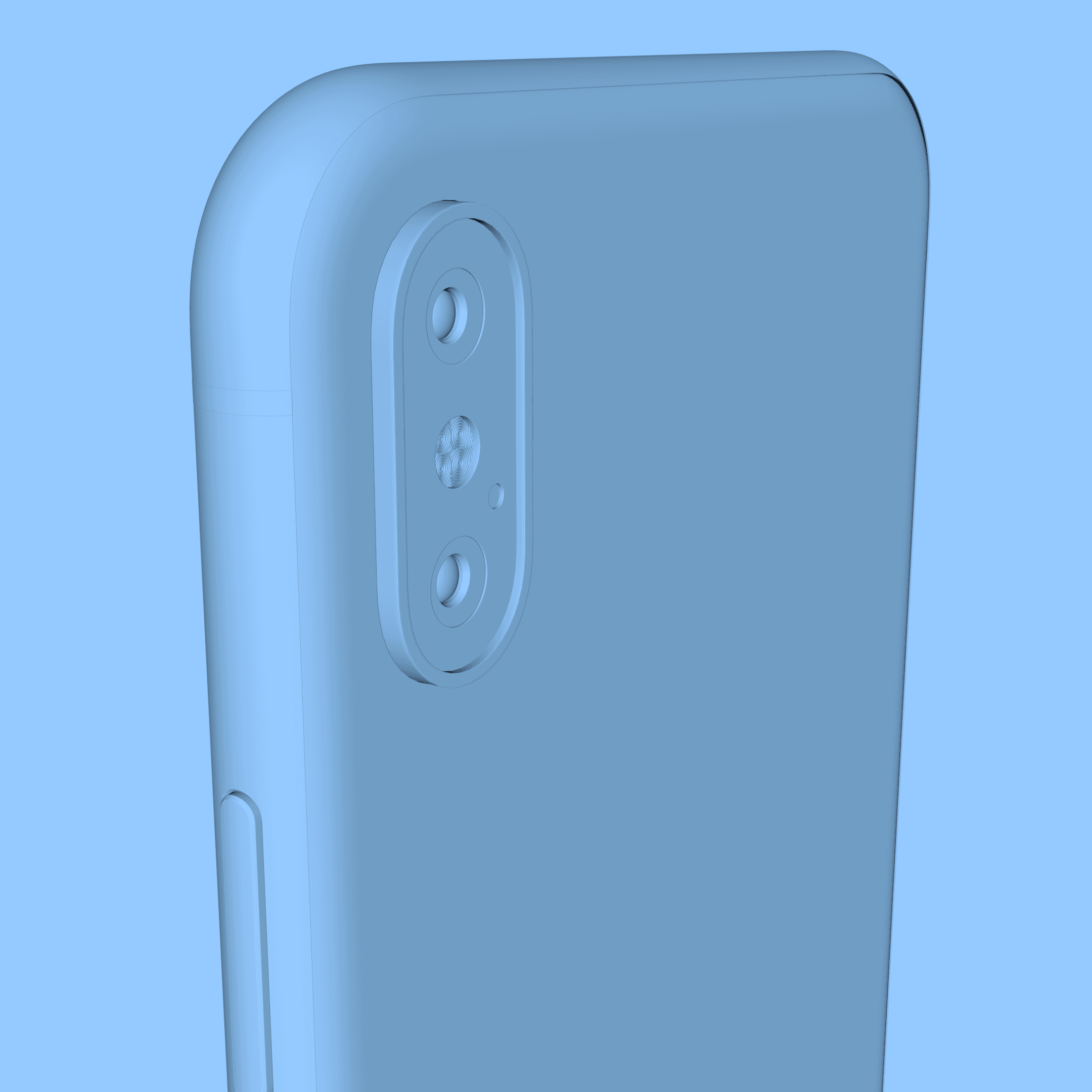 Instantly get an iPhone PNG with your design on it, from 1 billion angles in 16 million colors (animate it, too) gallery 6