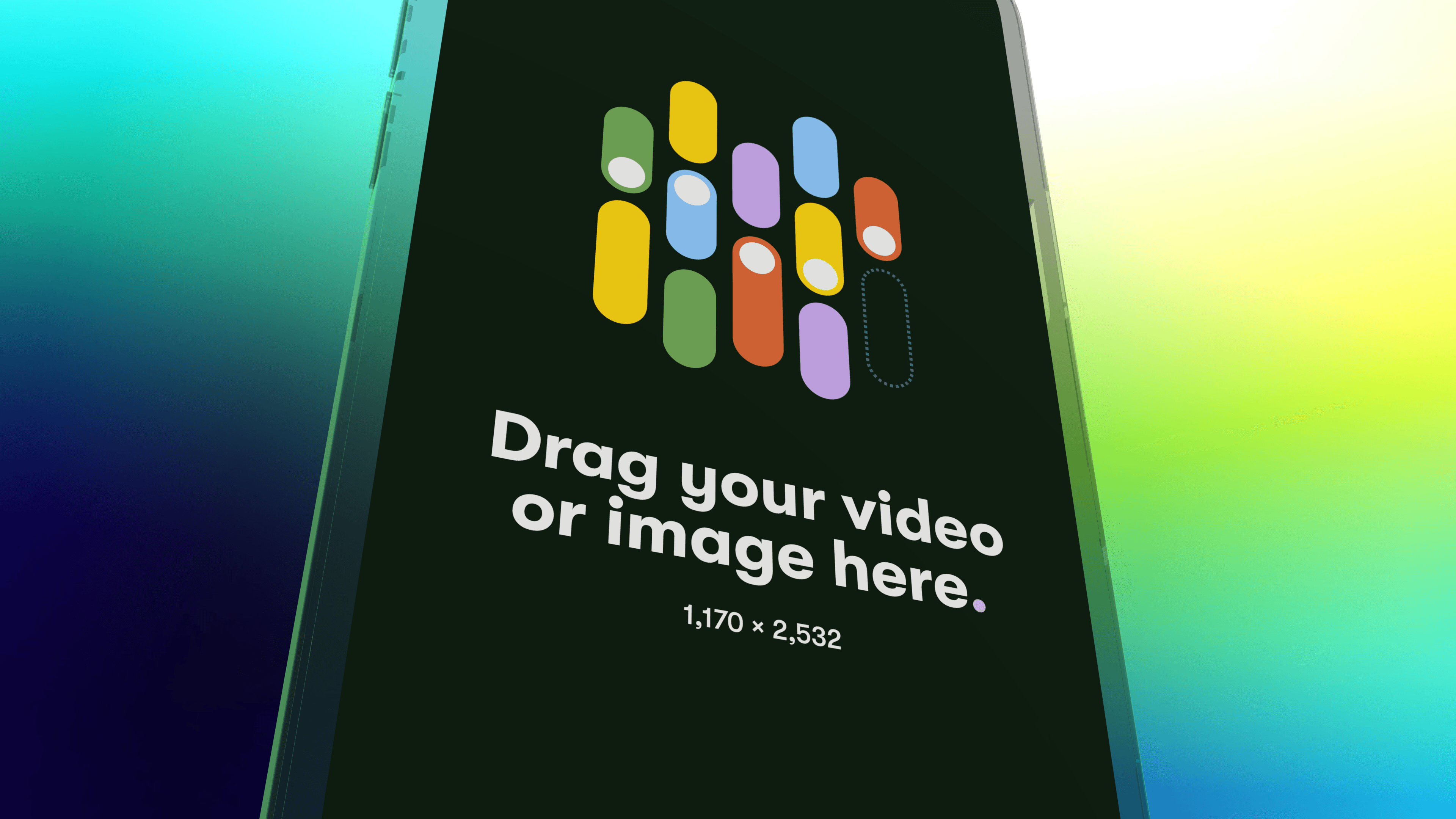 Glass Phone gallery 9