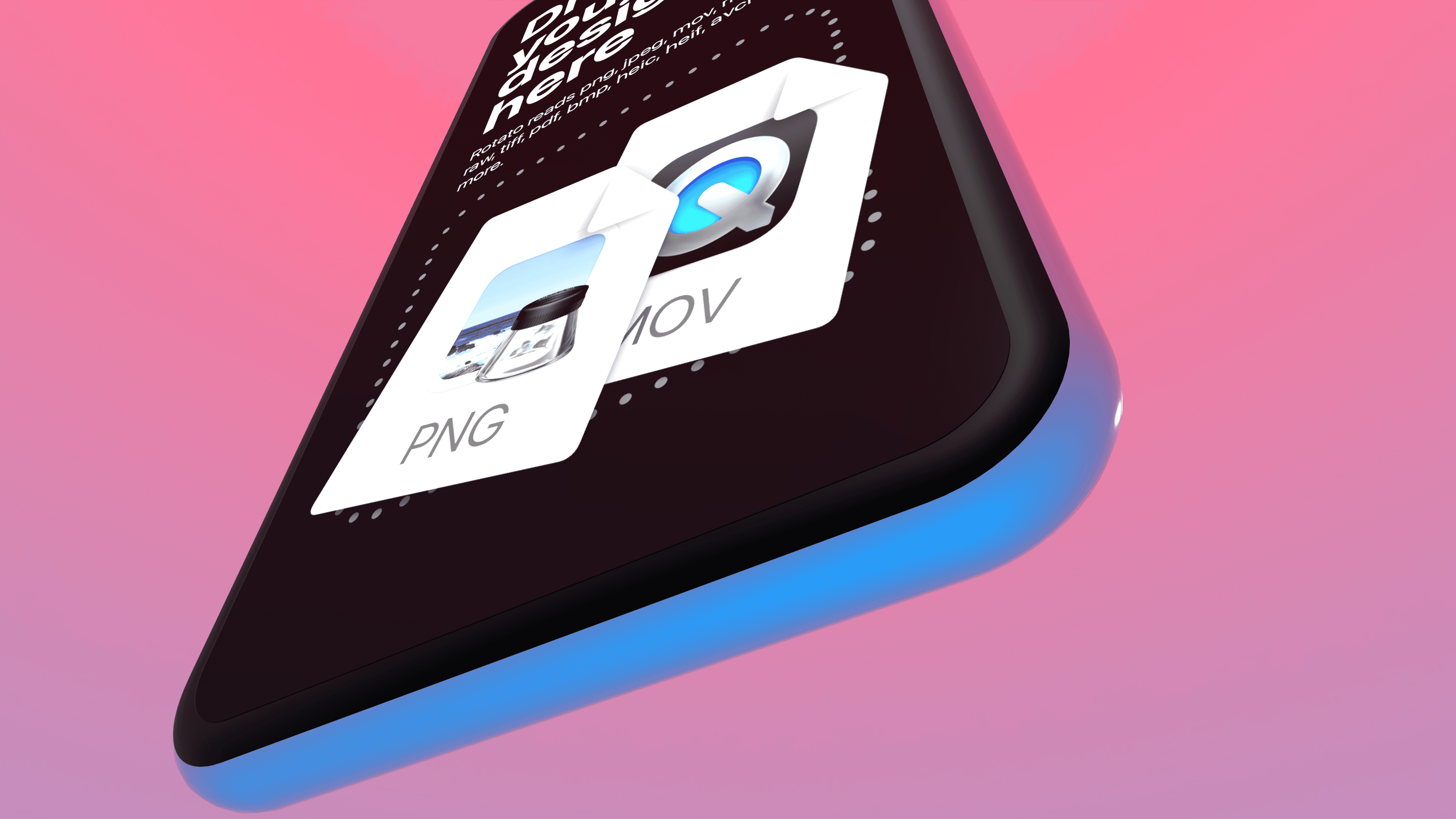 Generic Phone gallery 7