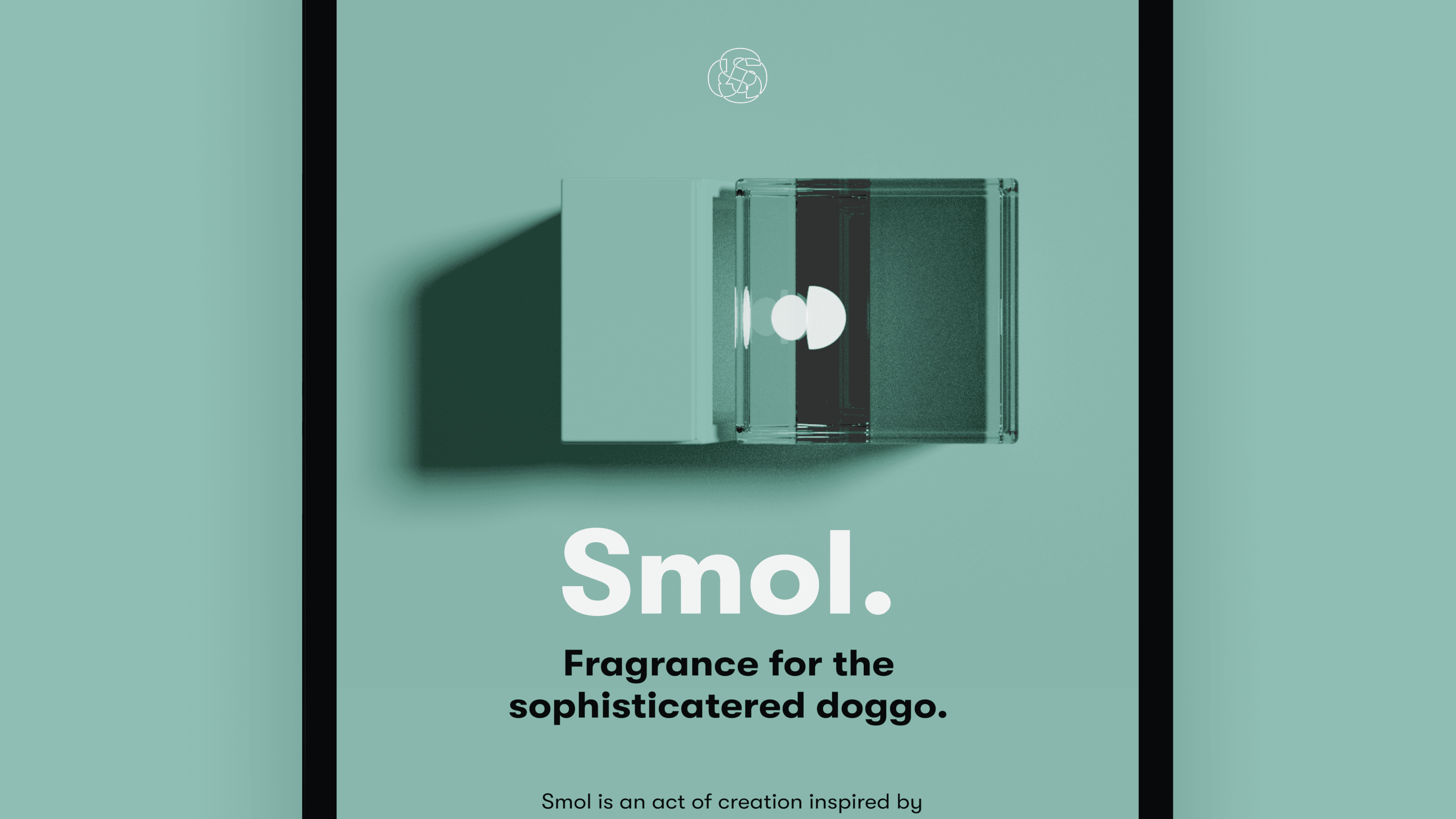 iPad Pro (2021) gallery 10