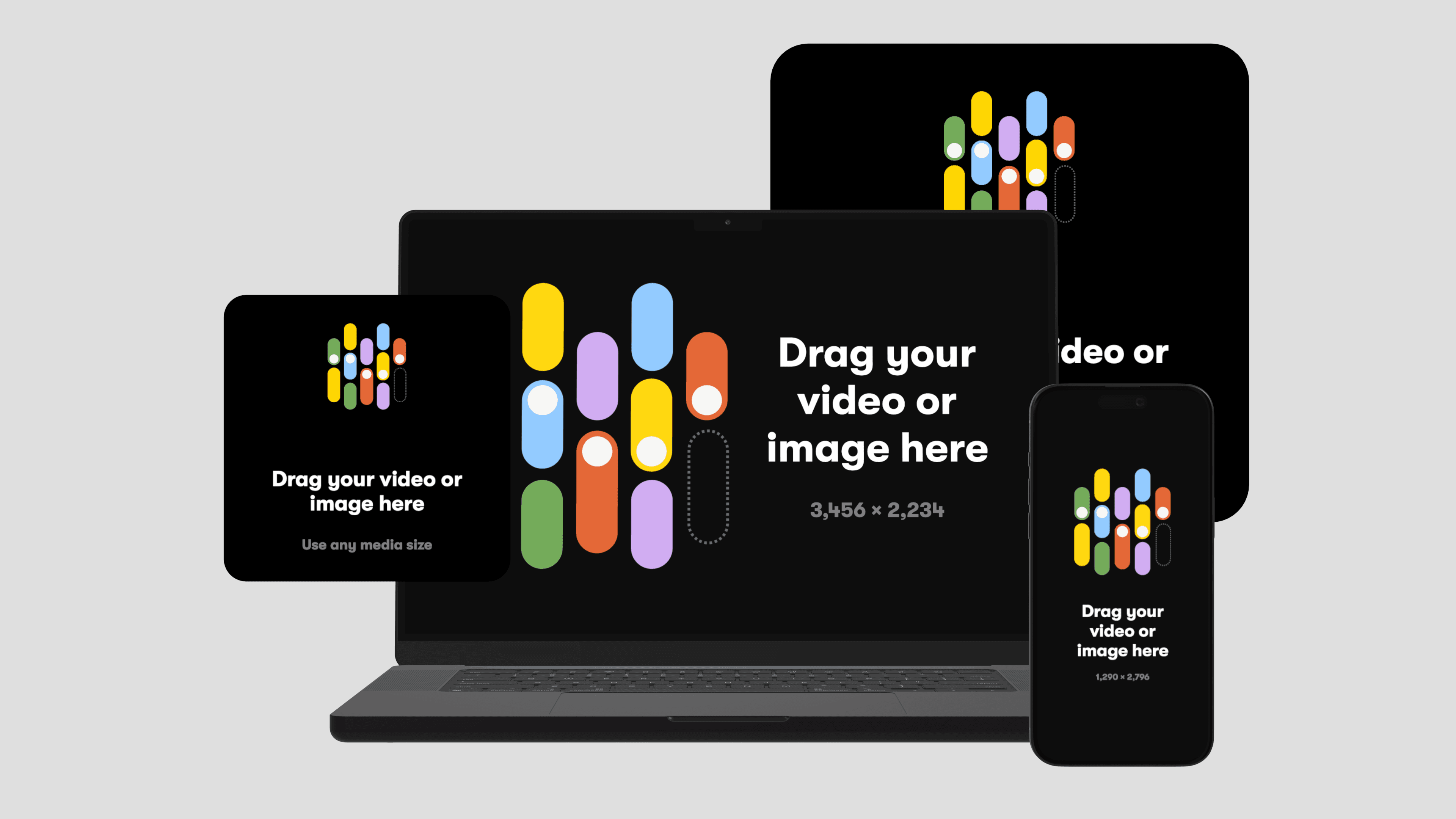 MacBook Pro M3 16-inch gallery 9