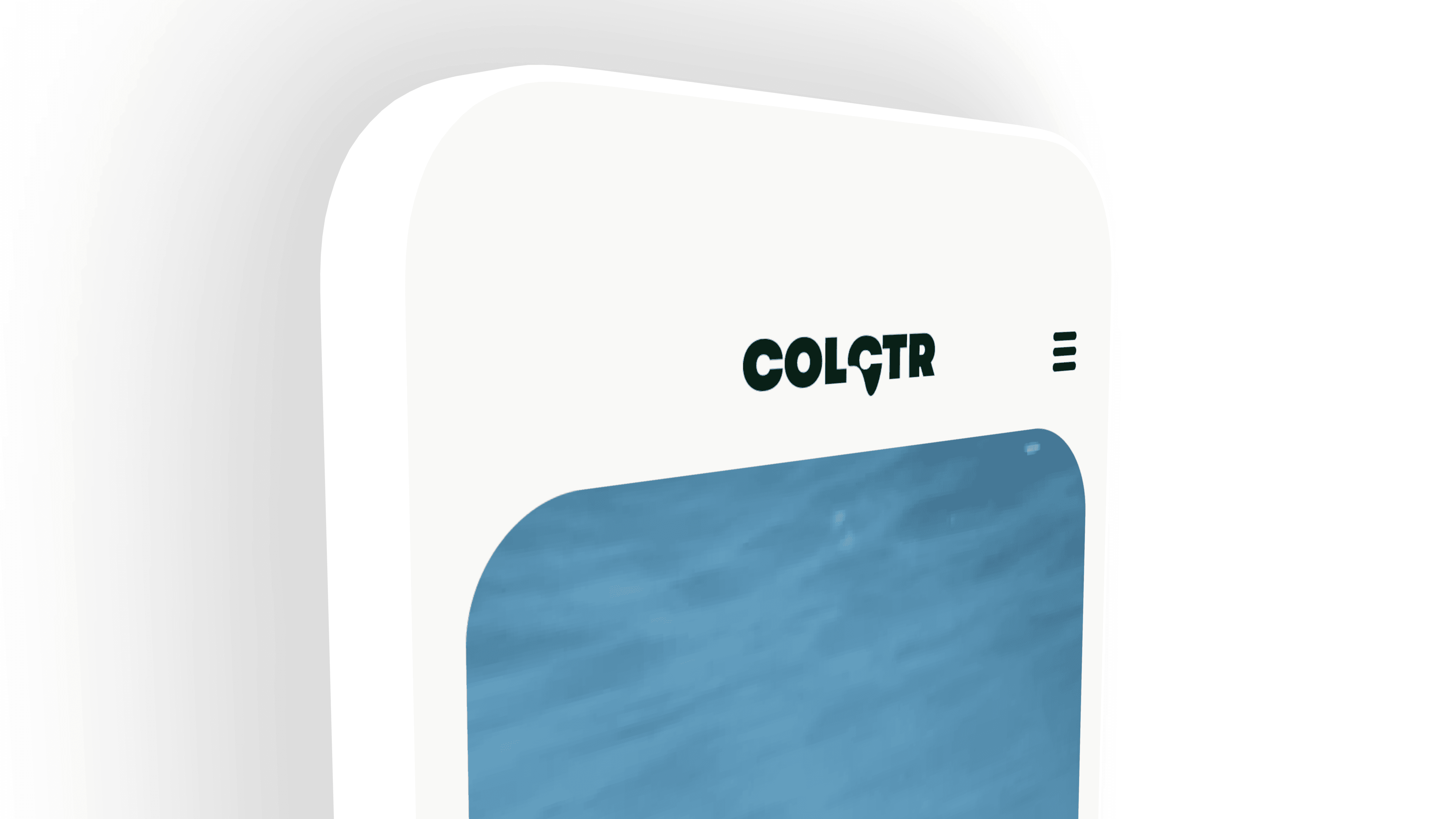 iPhone Pro Bezel-less gallery 5