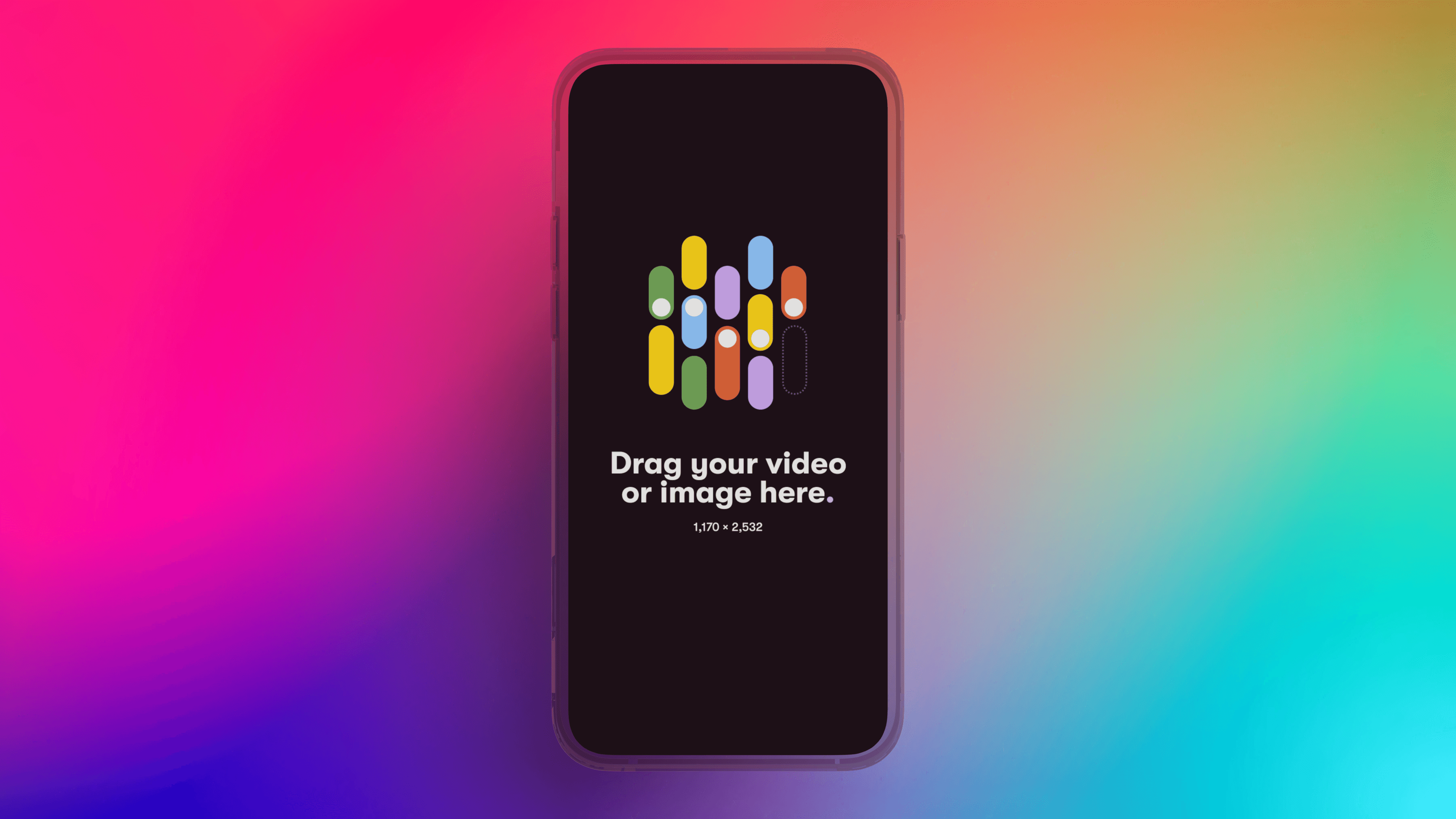 Glass Phone gallery 6