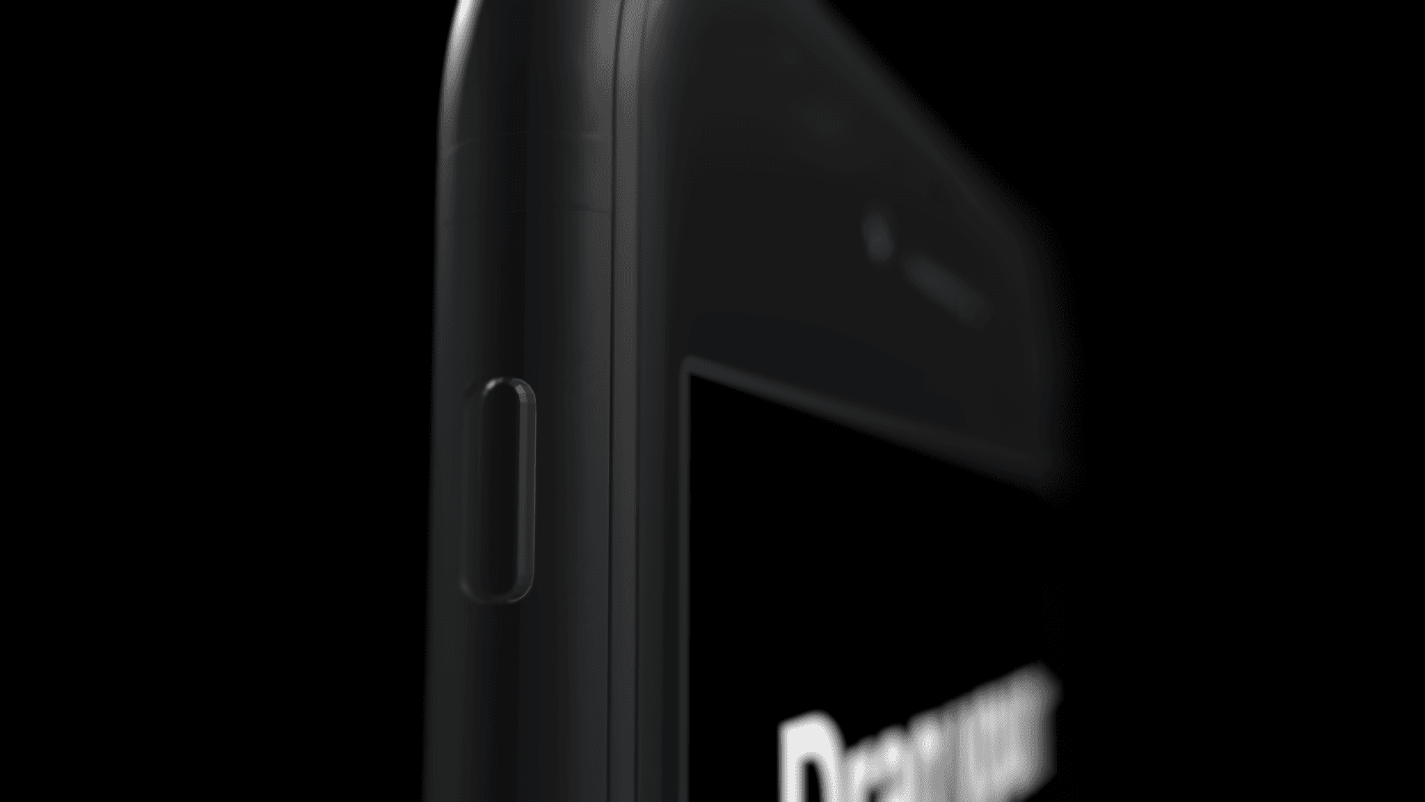 Apple iPhone 8 Mockup gallery 6