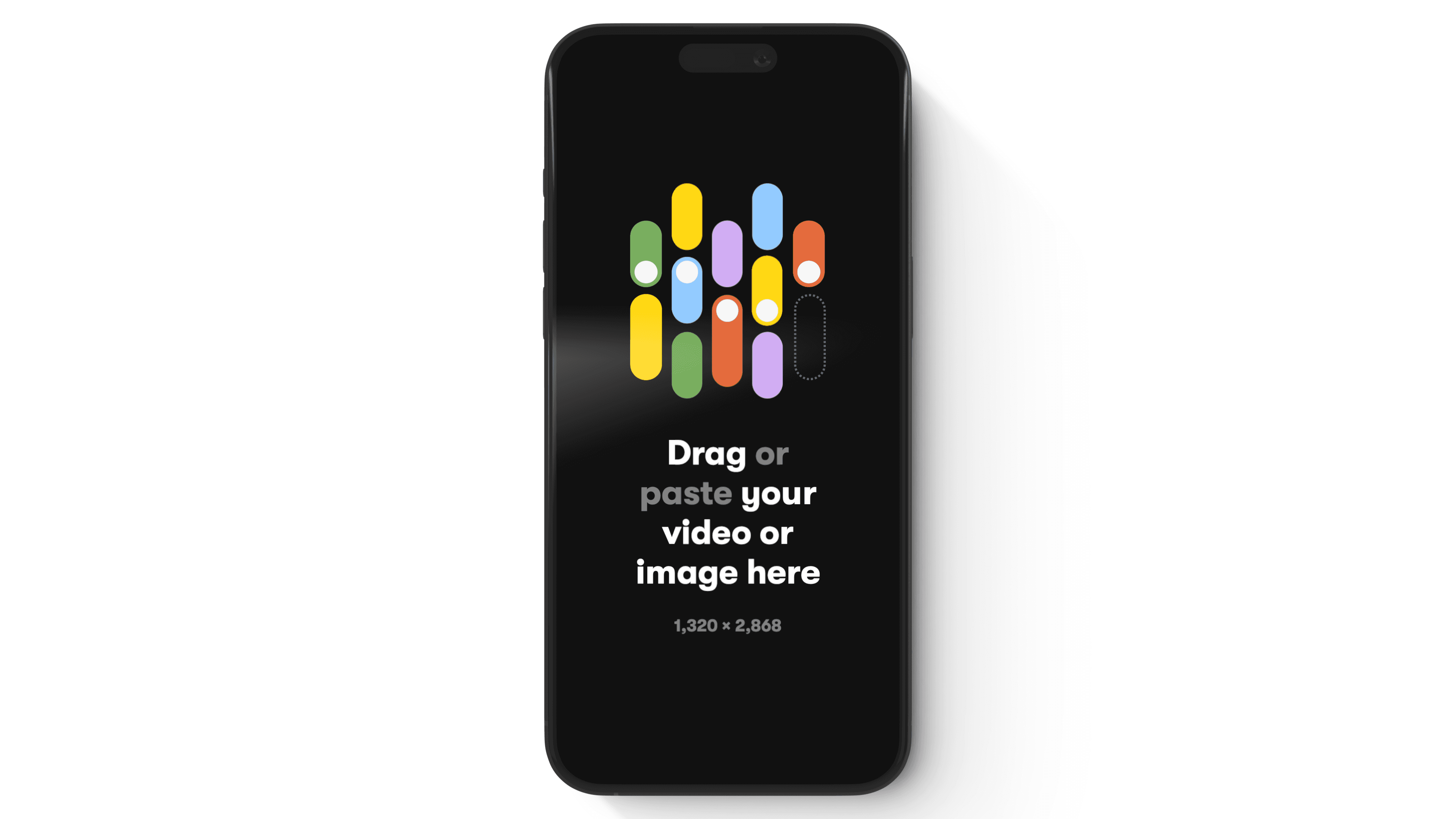 iPhone 16 Pro Max gallery 3