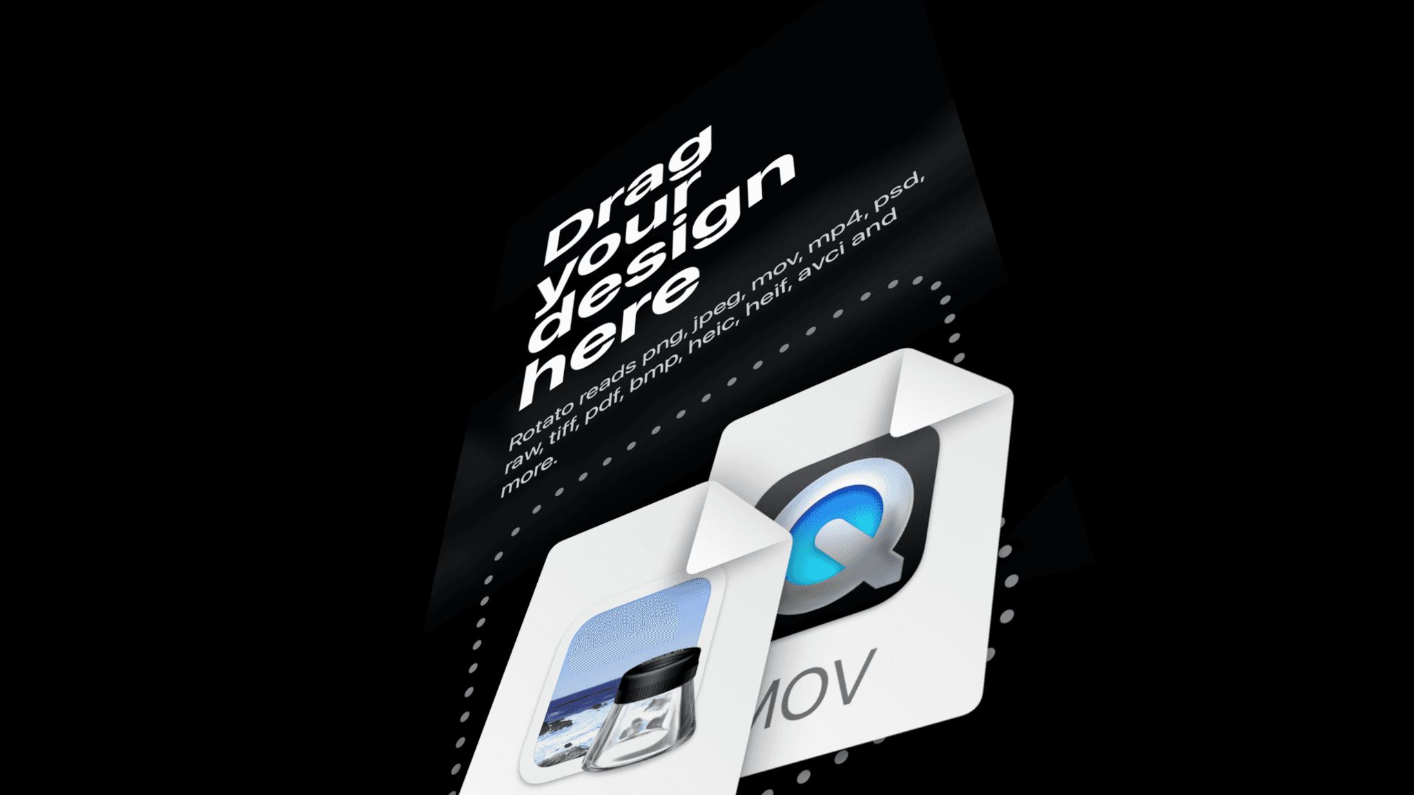 Universal device mockup gallery 2