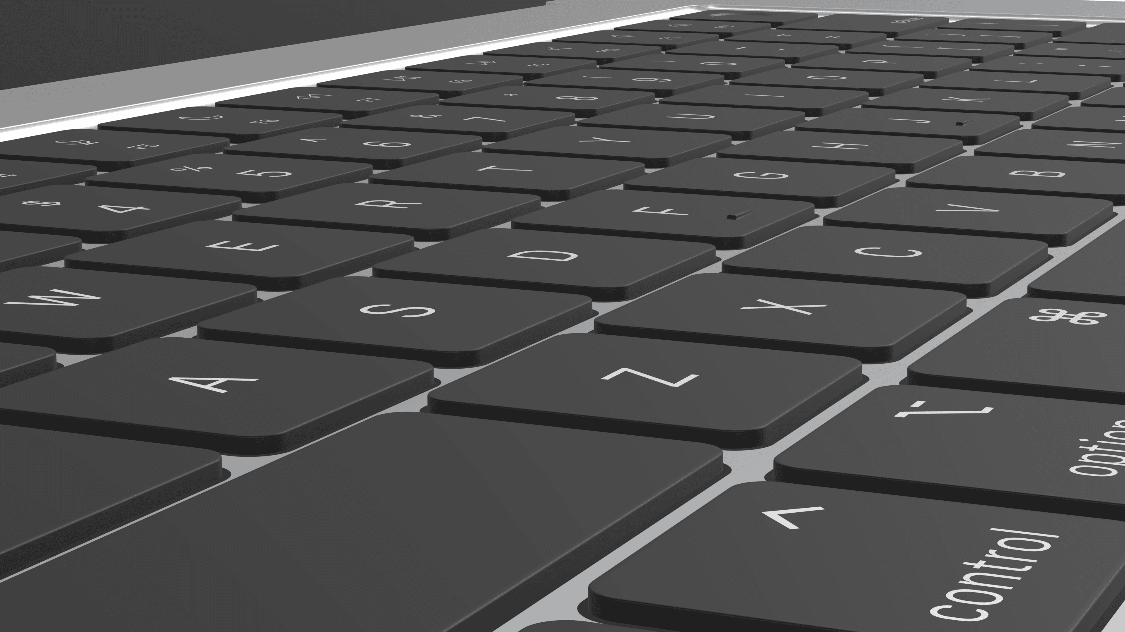 Macbook Air M2 15-inch gallery 3