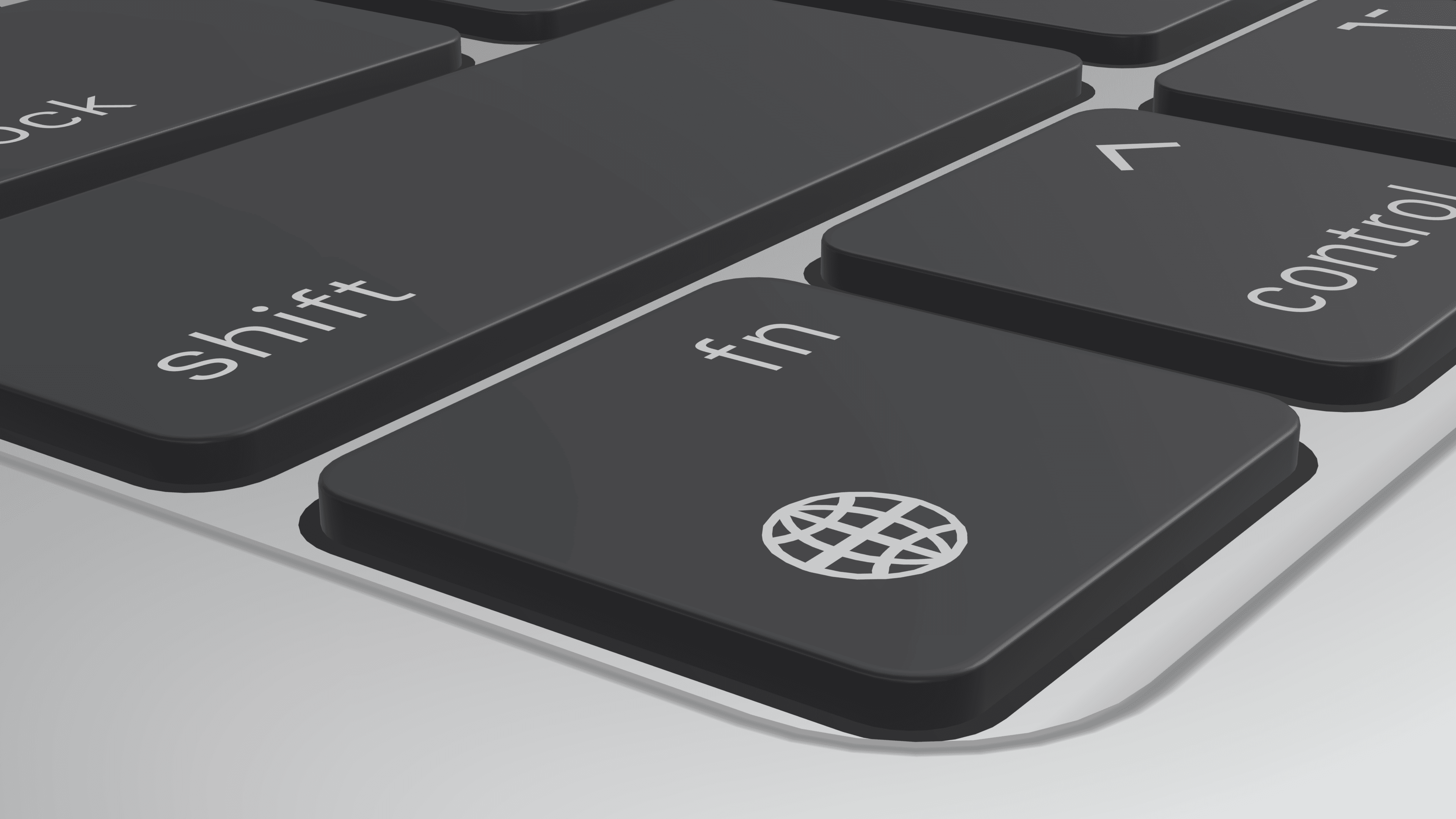 Macbook Air M2 13-inch gallery 5