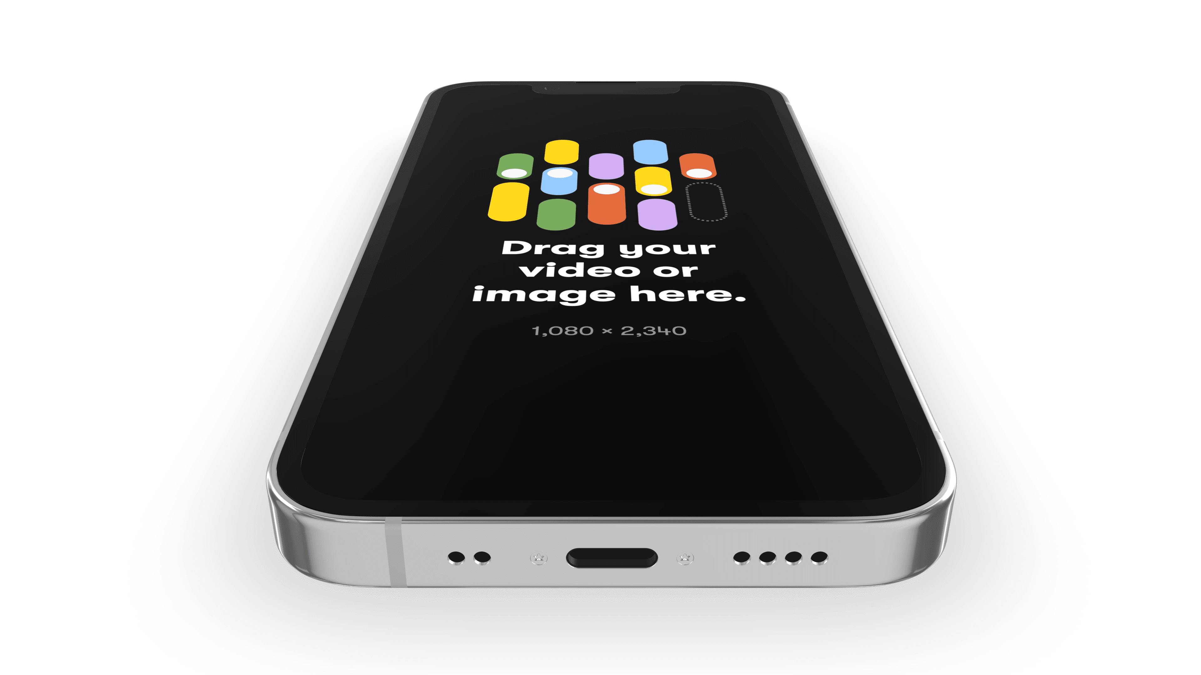 iPhone 13 Mini gallery 4