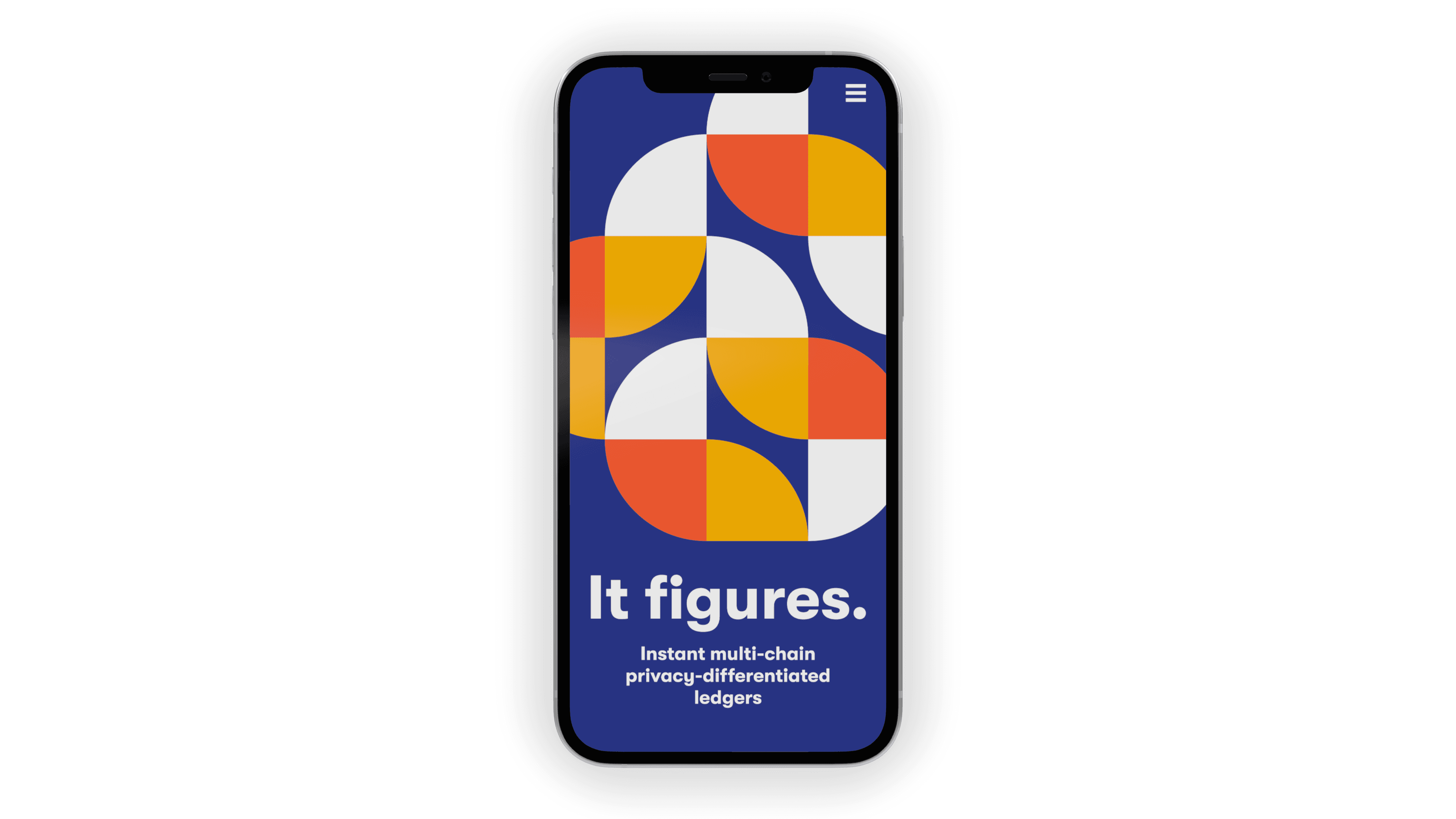 iPhone 12 mockup device gallery 8