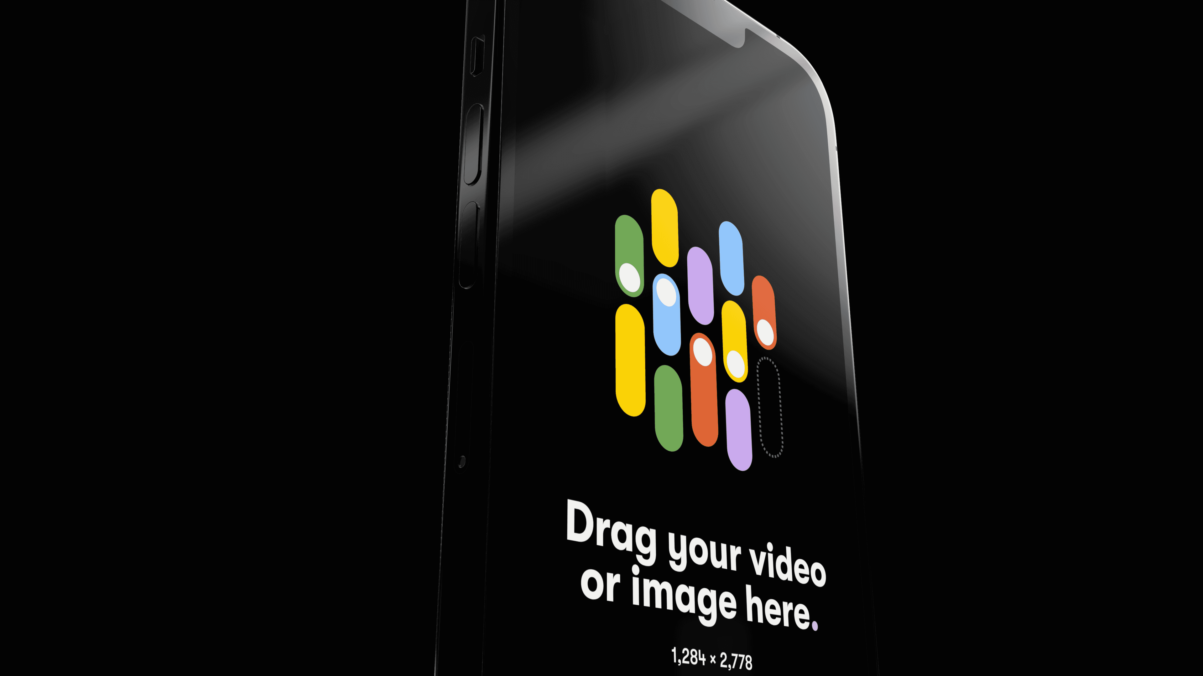 iPhone 13 Pro Max gallery 1