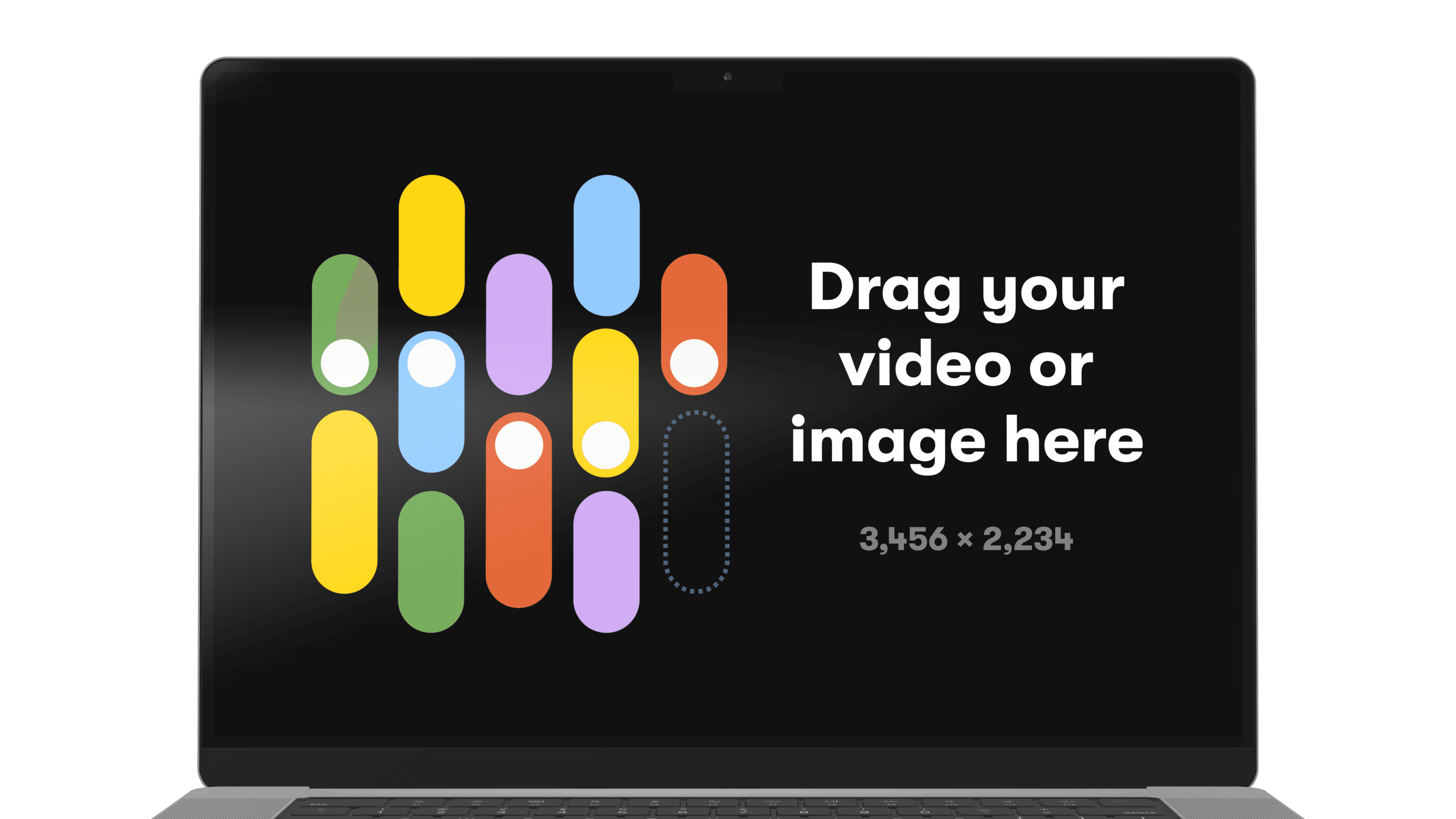 MacBook Pro M3 16-inch gallery 8