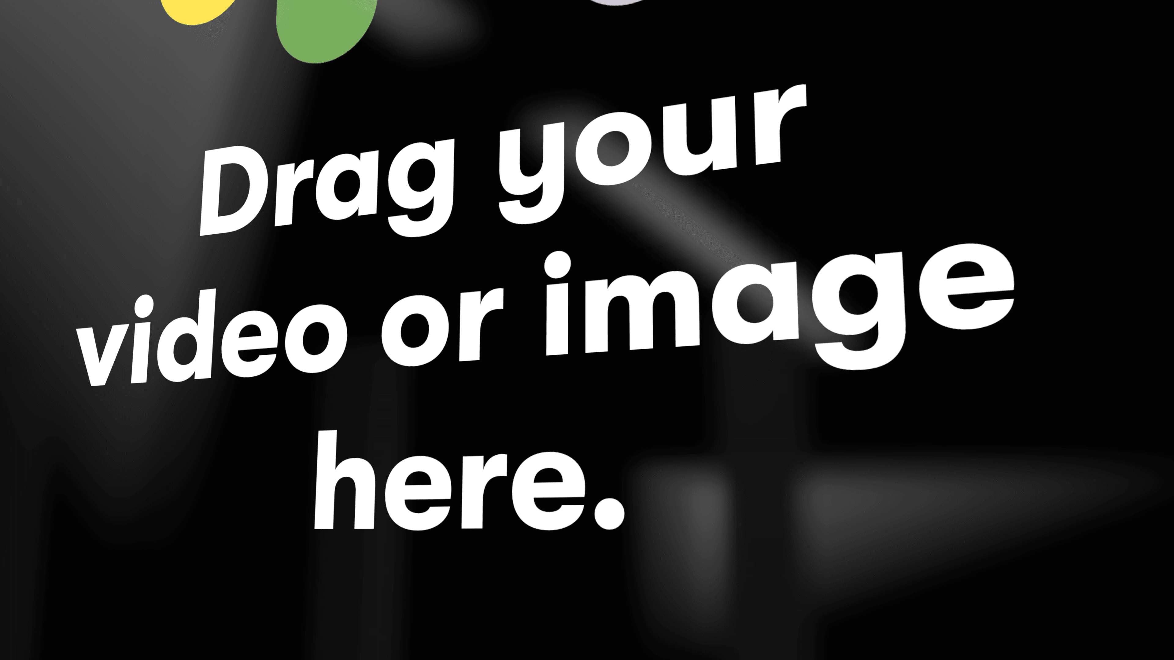 Generic Tablet gallery 7