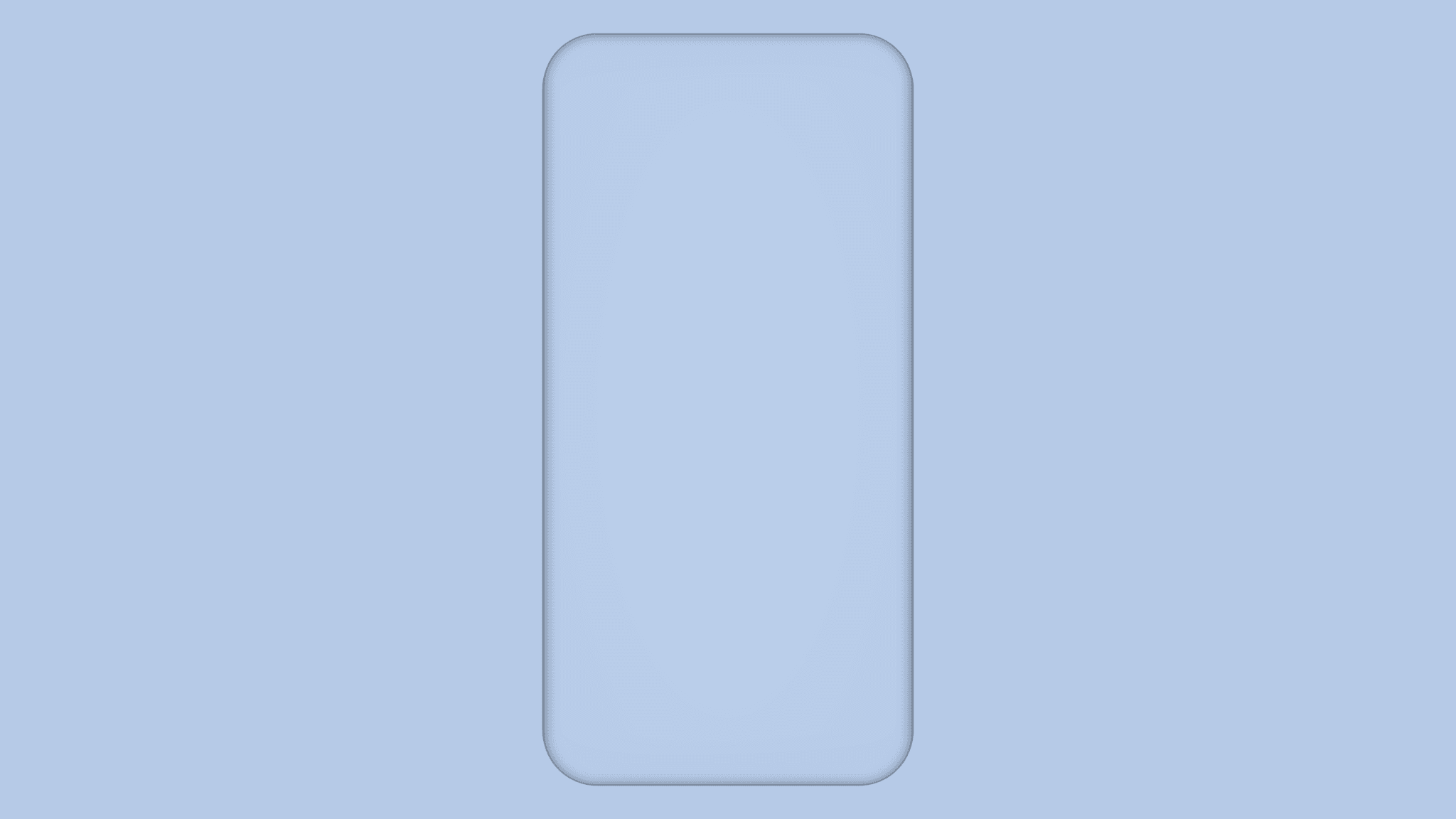 Generic Phone gallery 4