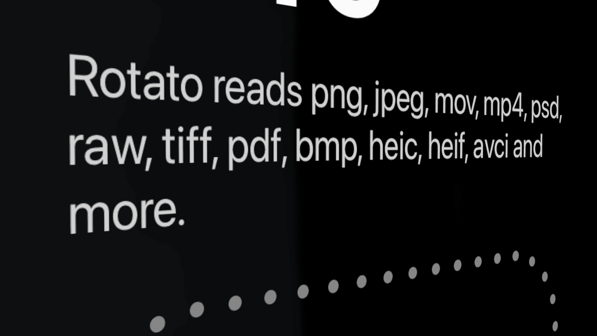 Universal device mockup gallery 8