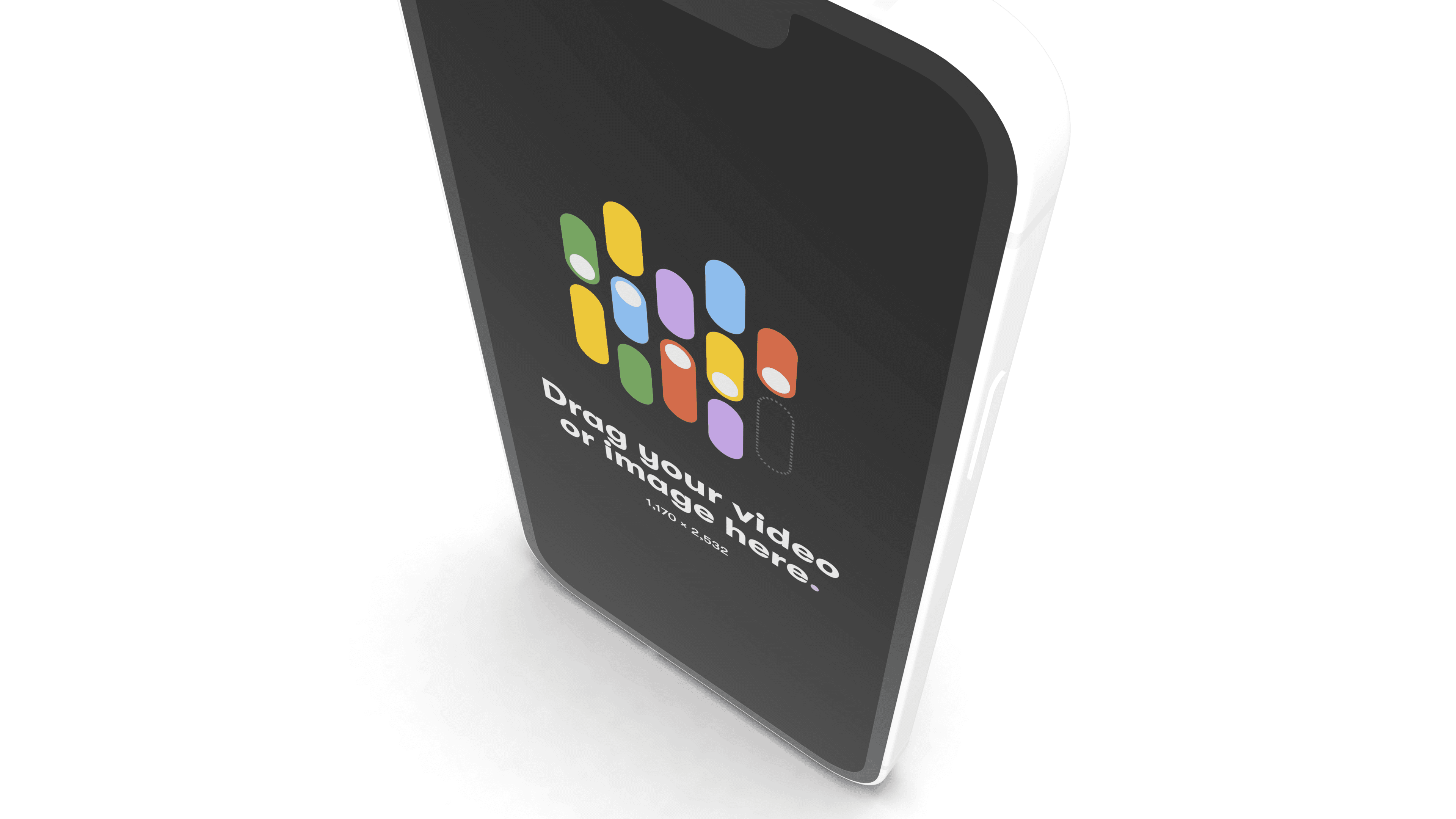 iPhone 13 gallery 16