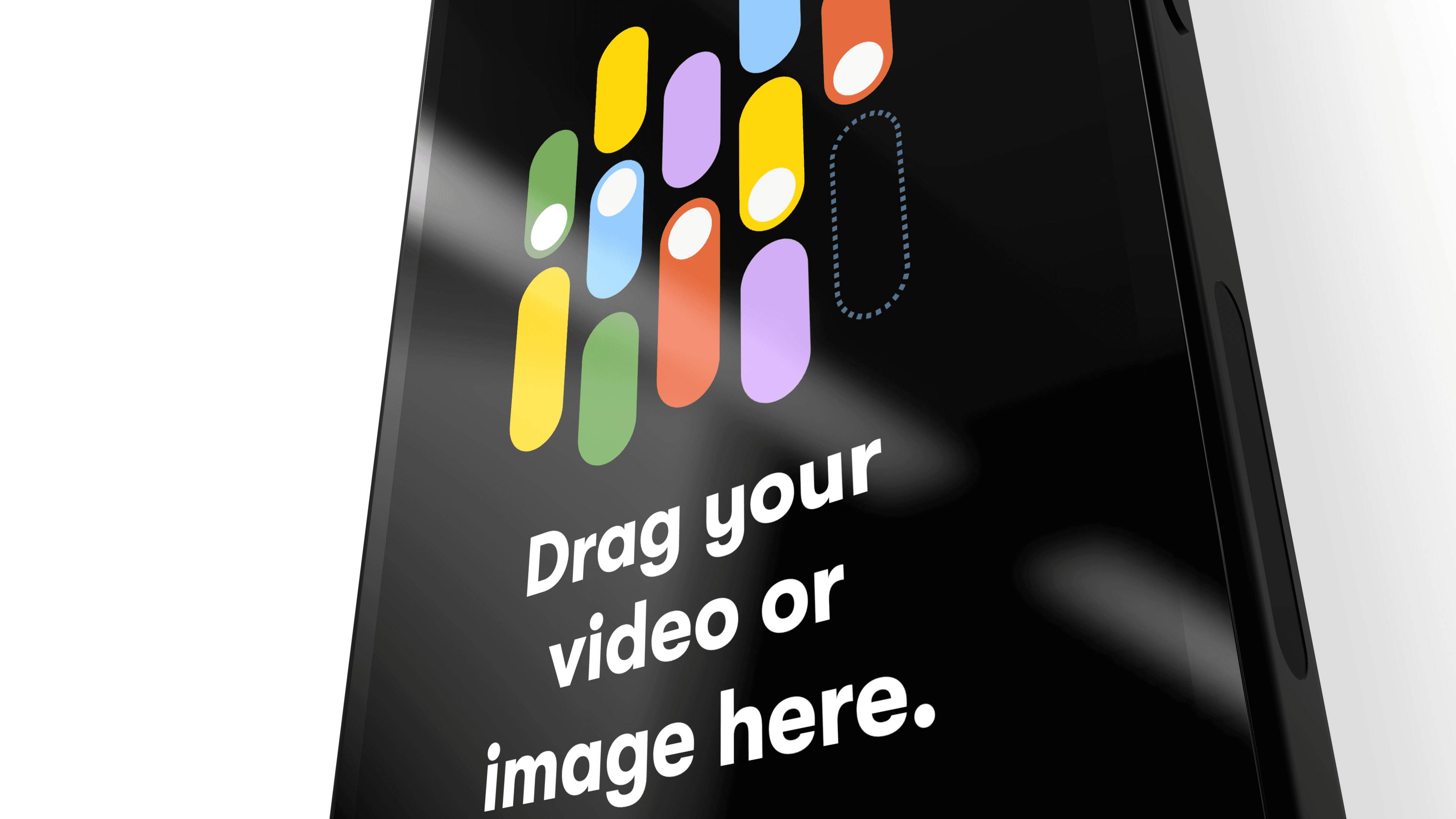 iPhone 13 Mini gallery 2