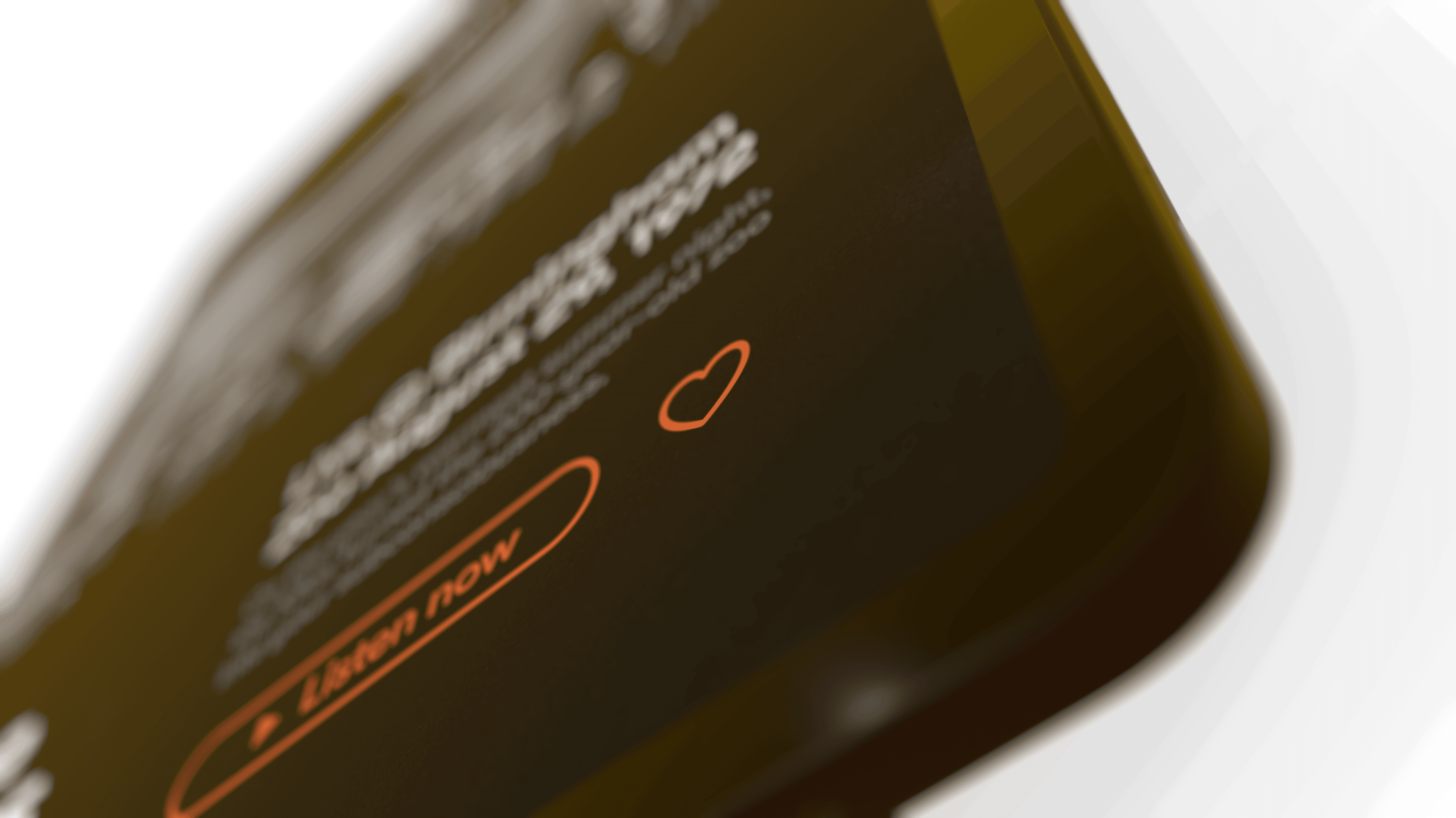 iPad Pro (2021) gallery 5