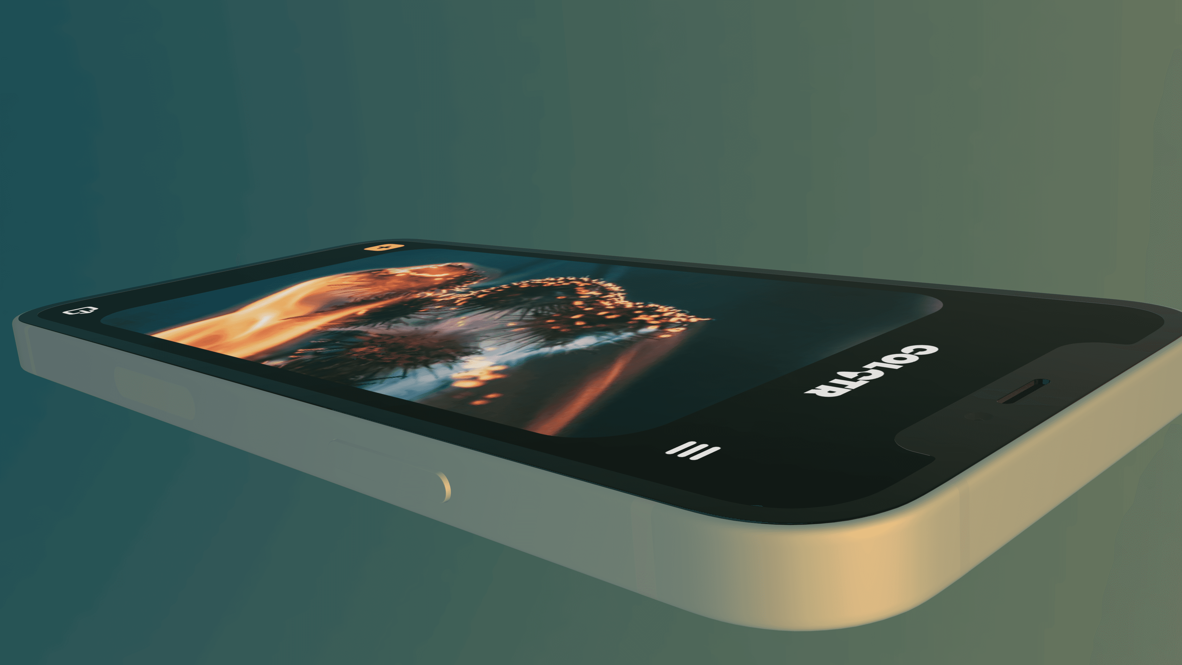iPhone 12 mockup device gallery 16