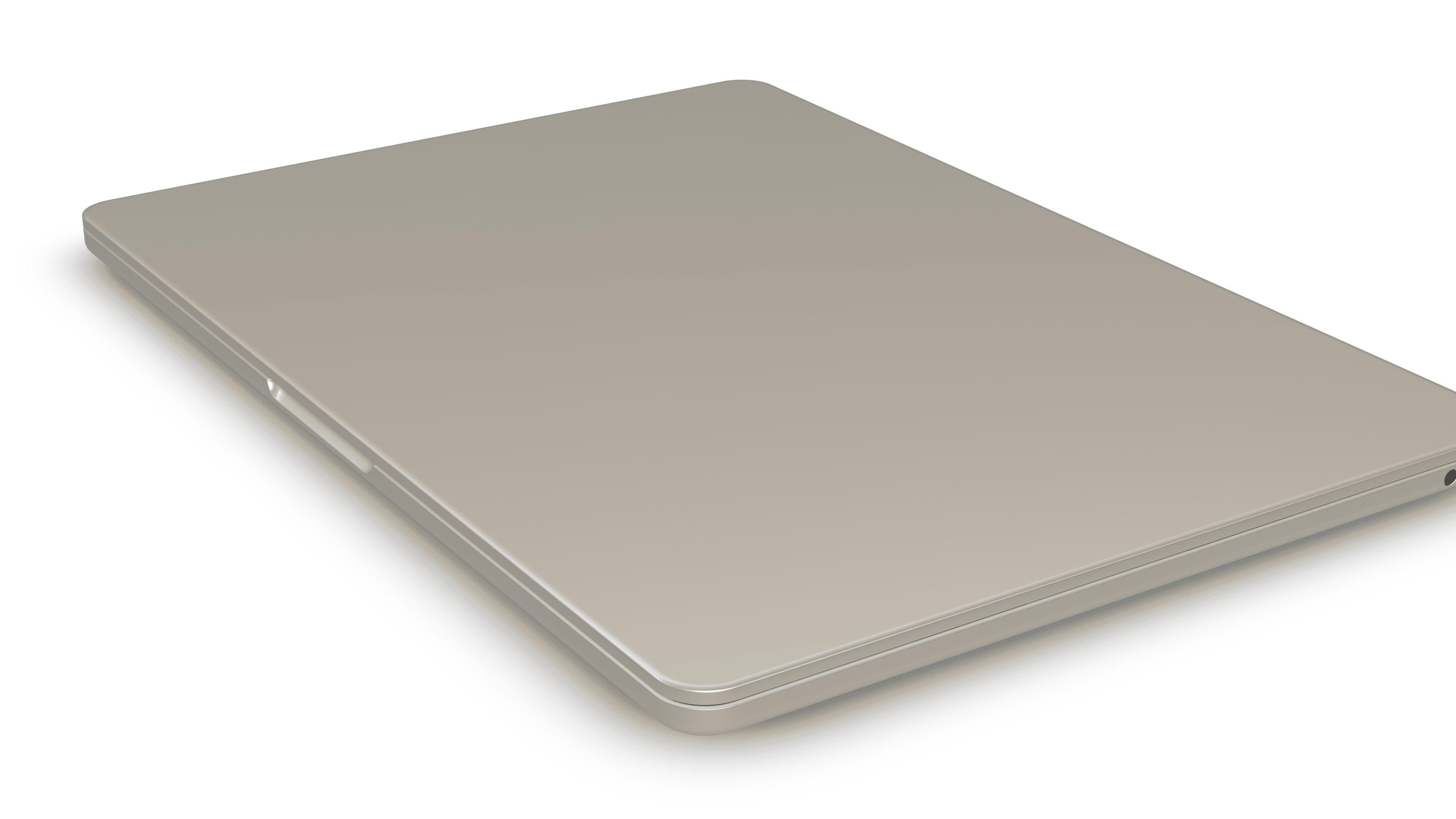 Macbook Air M2 13-inch gallery 3