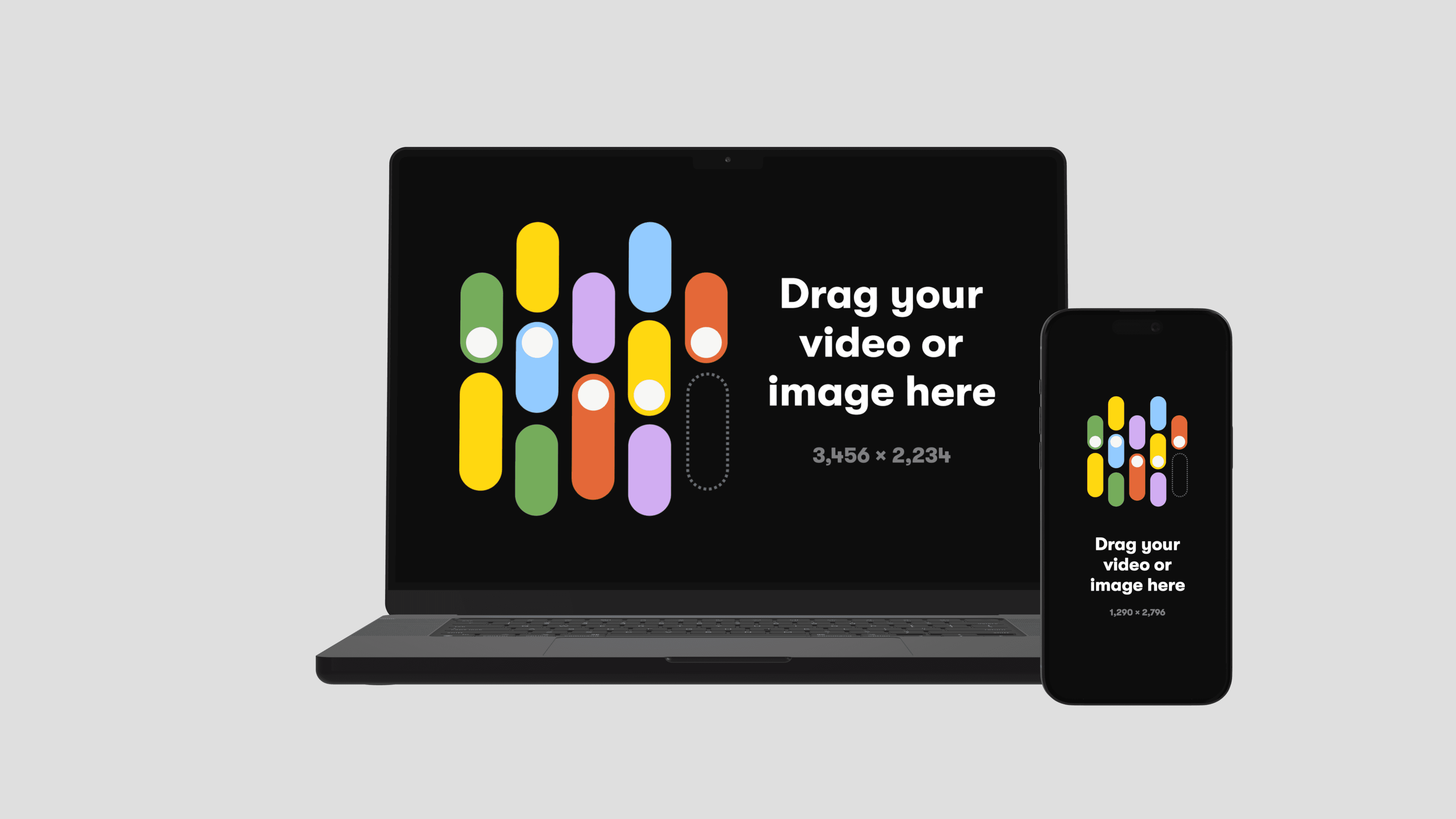 MacBook Pro M3 16-inch gallery 10