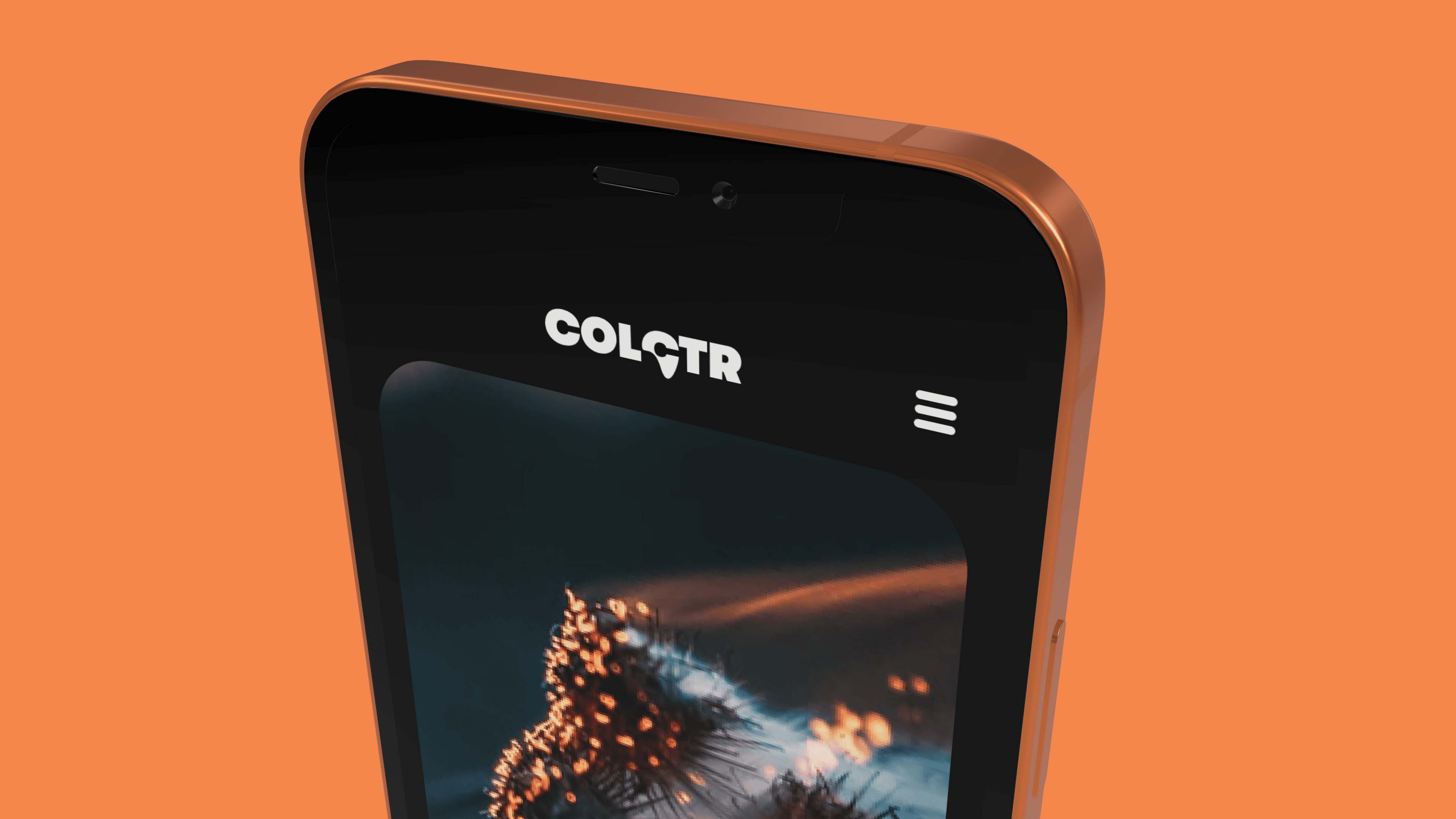 iPhone 12 mockup device gallery 19