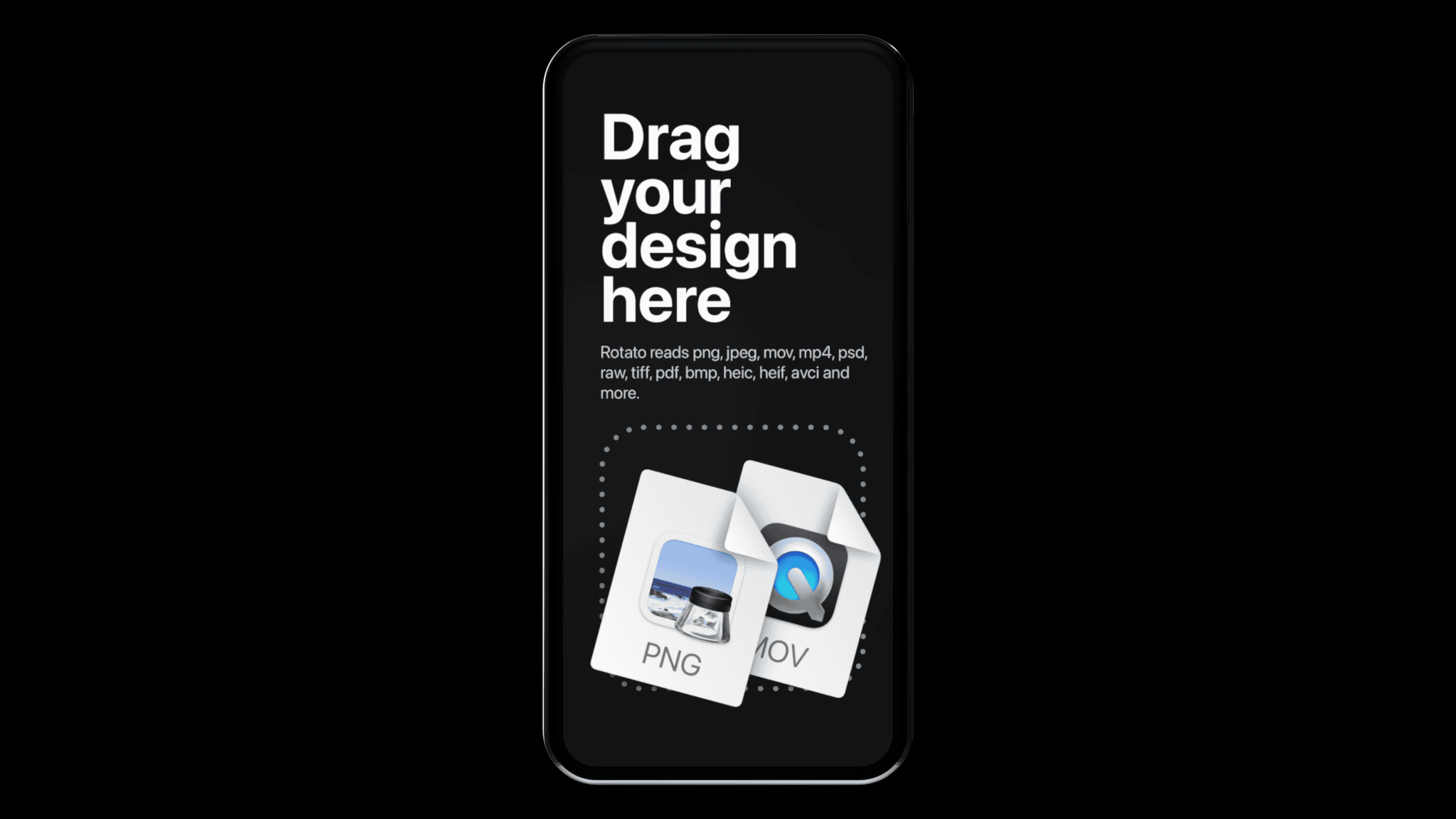 Generic Phone gallery 5