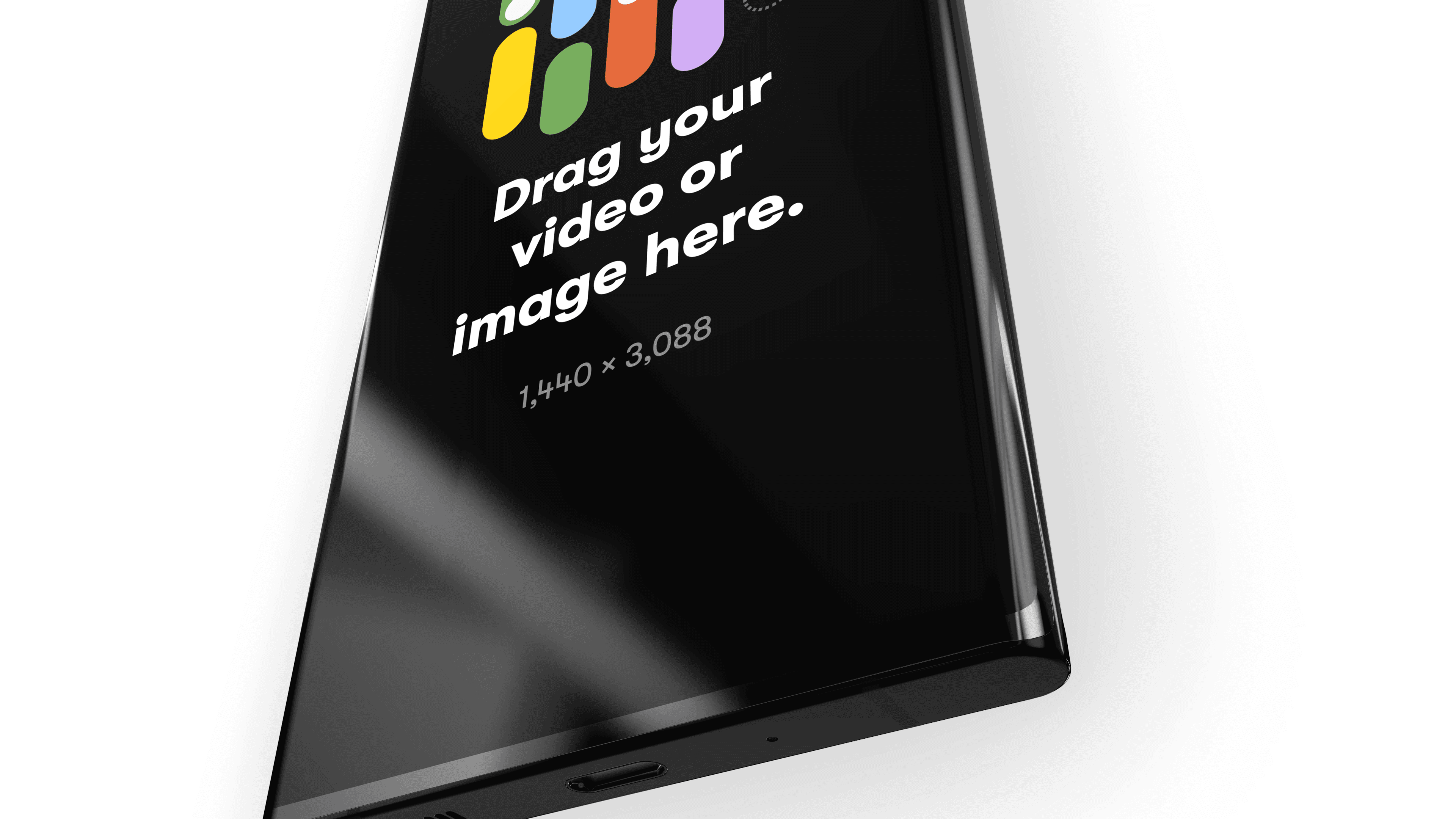 Galaxy Note 20 Ultra gallery 6