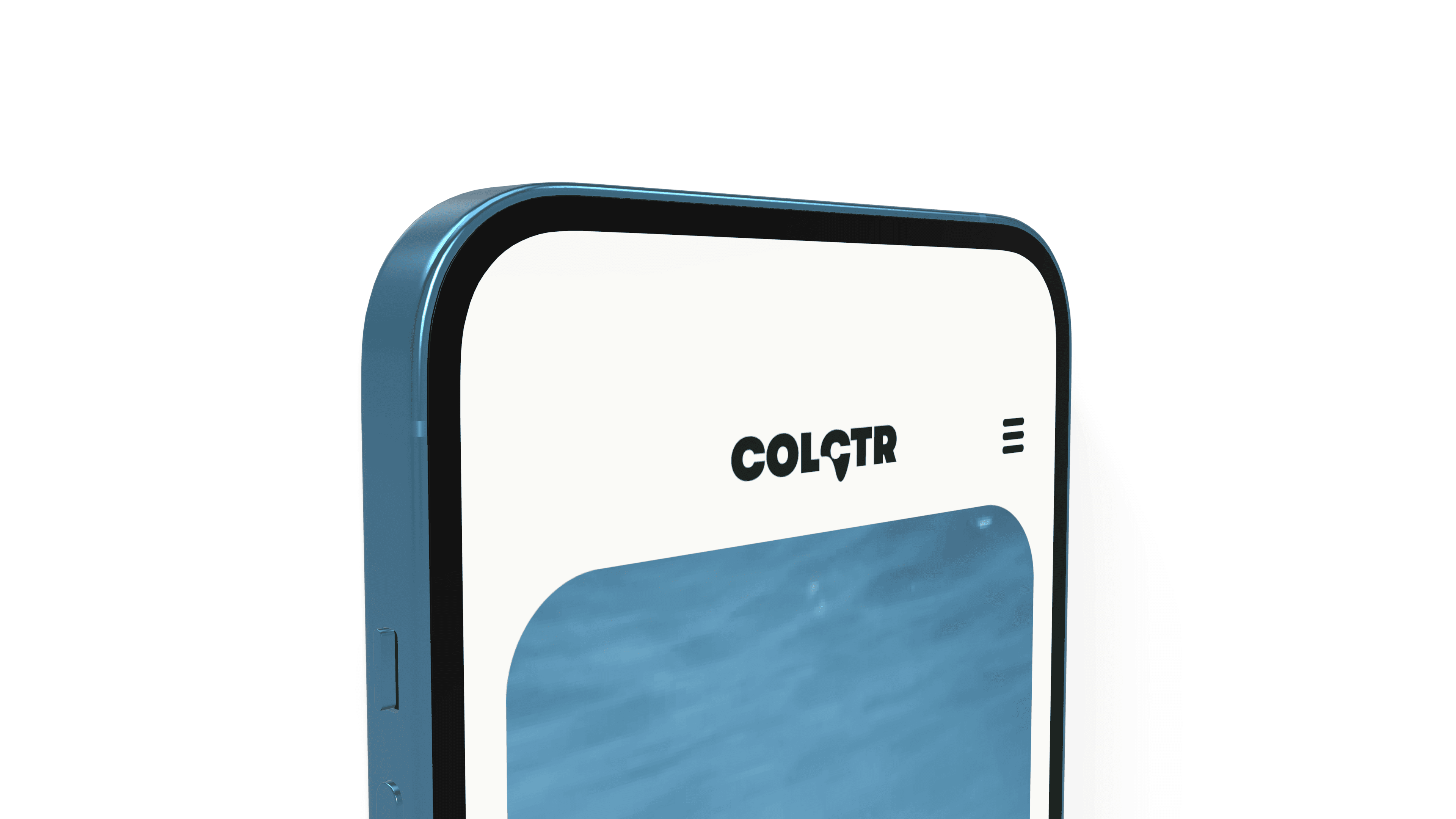 iPhone Pro Max Notchless gallery 1