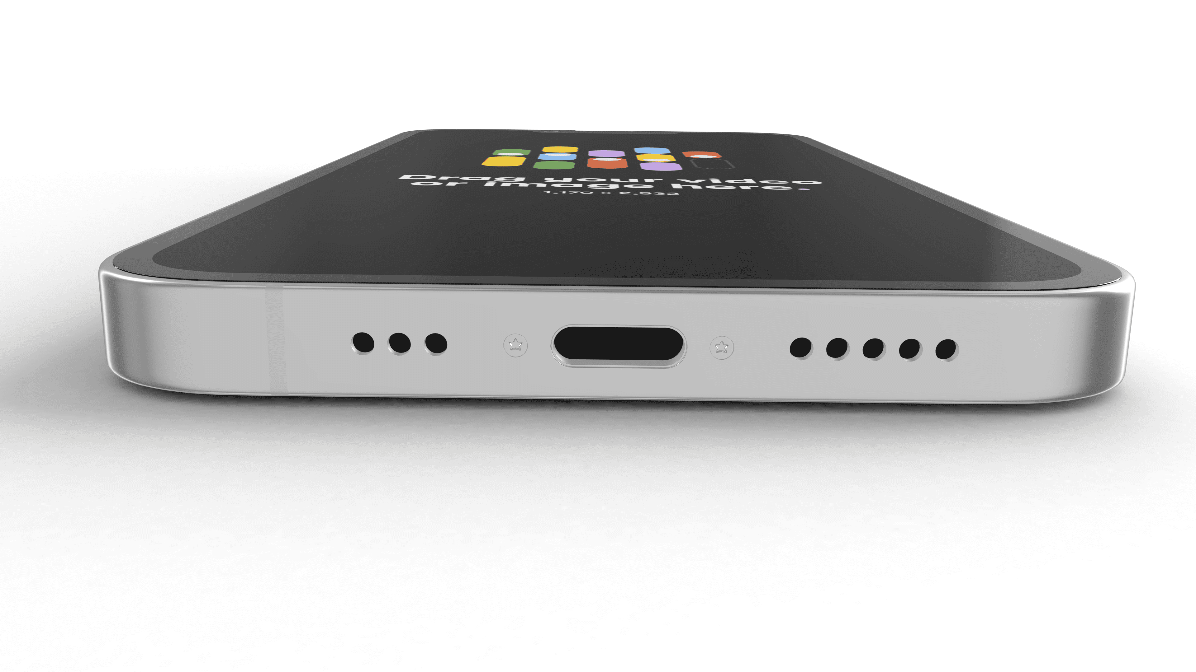 iPhone 13 gallery 11