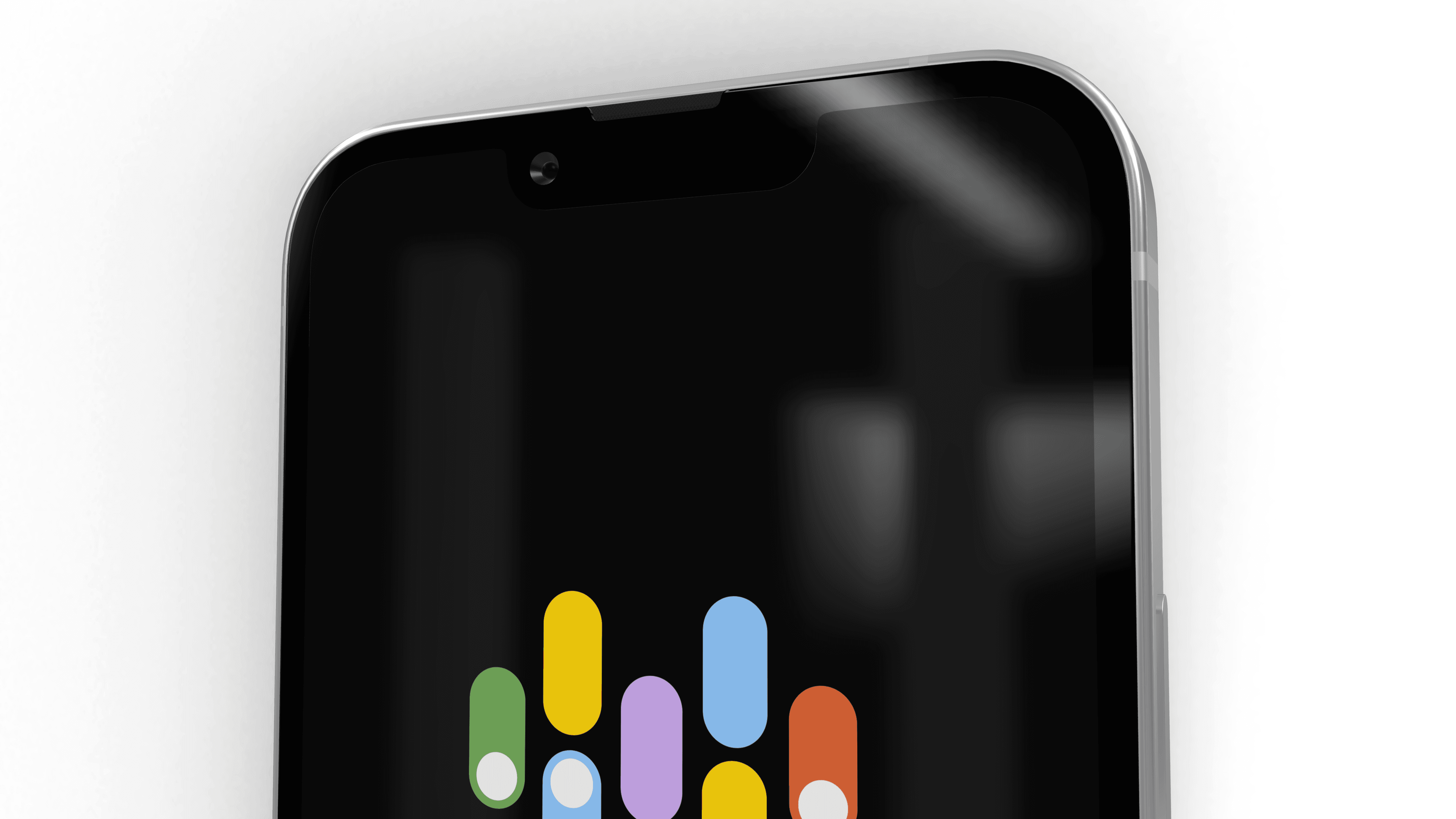 iPhone 13 gallery 10