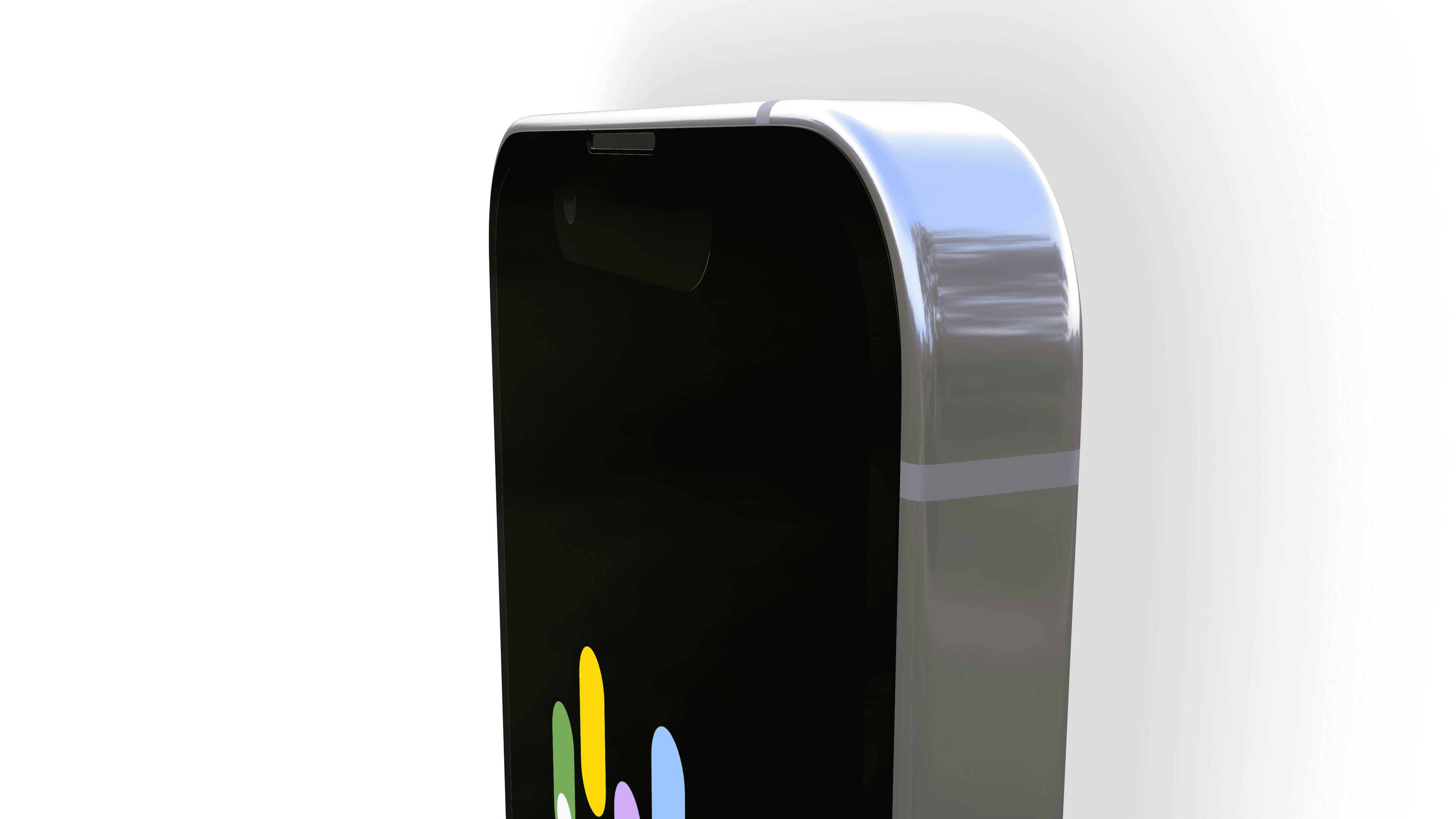 iPhone 13 Mini gallery 8