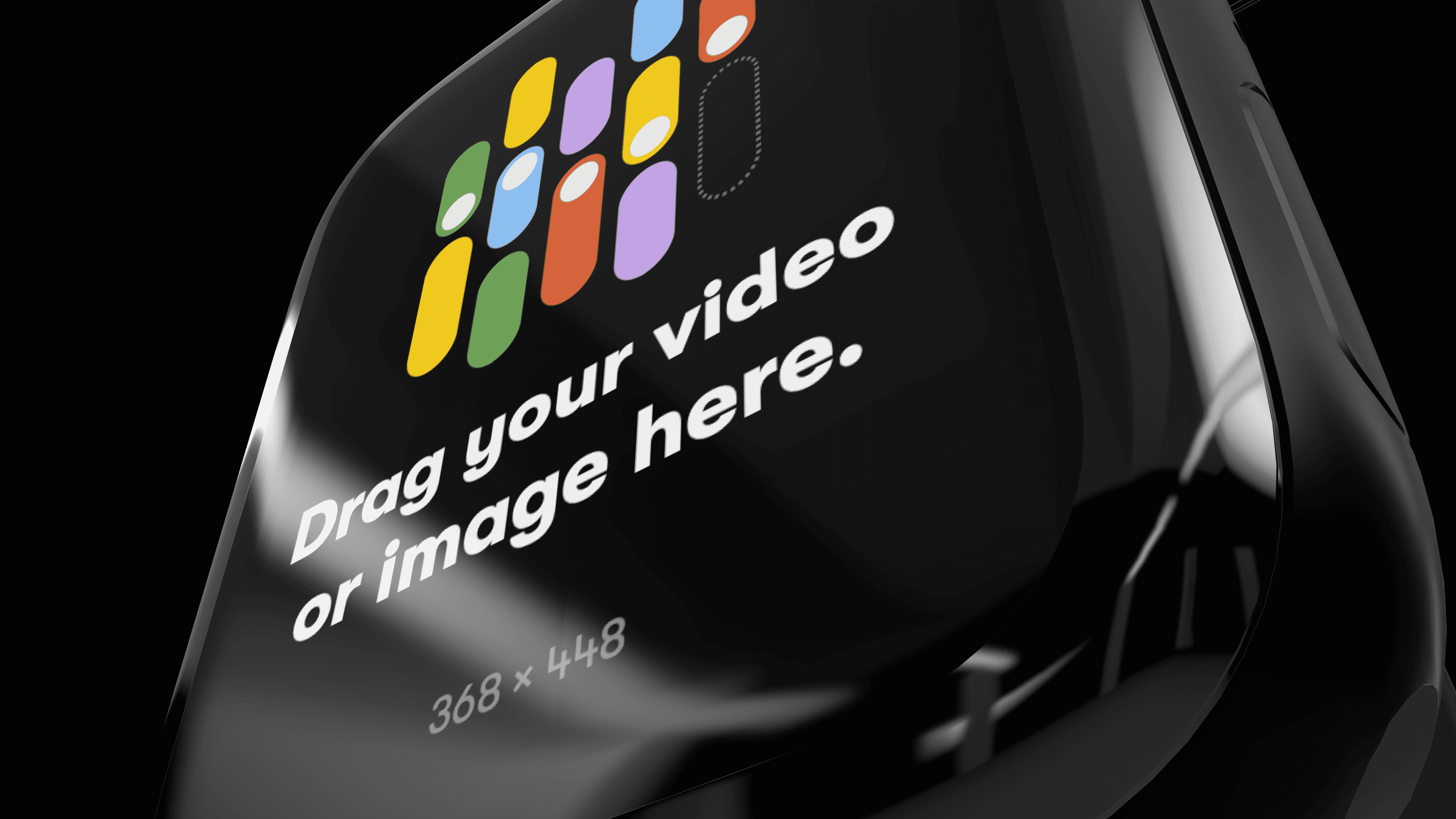 Watch Series 6 44mm gallery 5