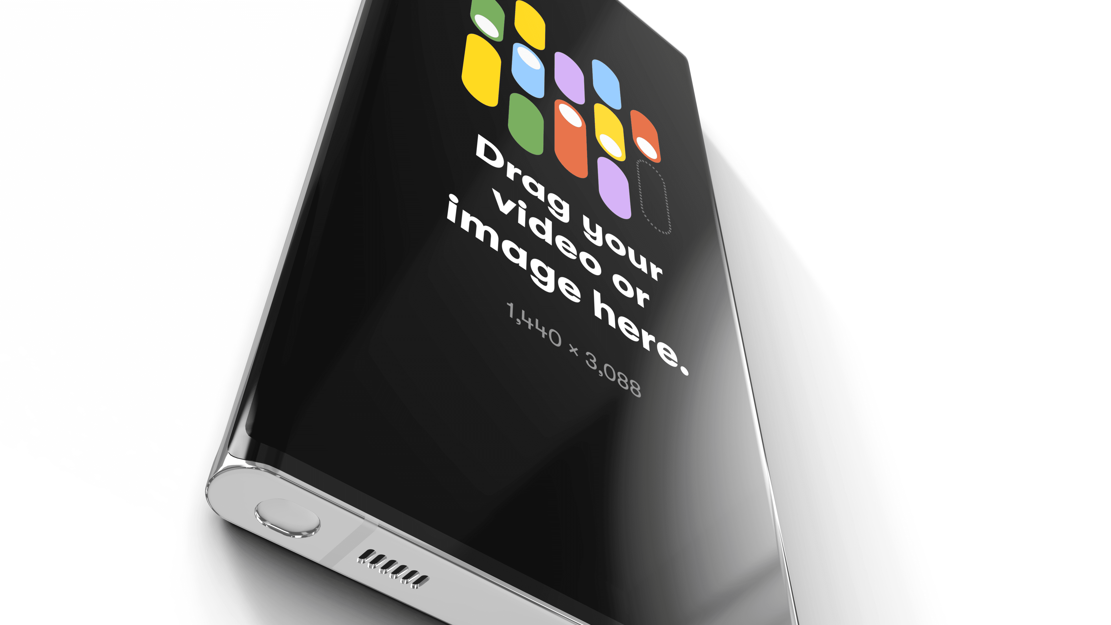 Galaxy Note 20 Ultra gallery 3