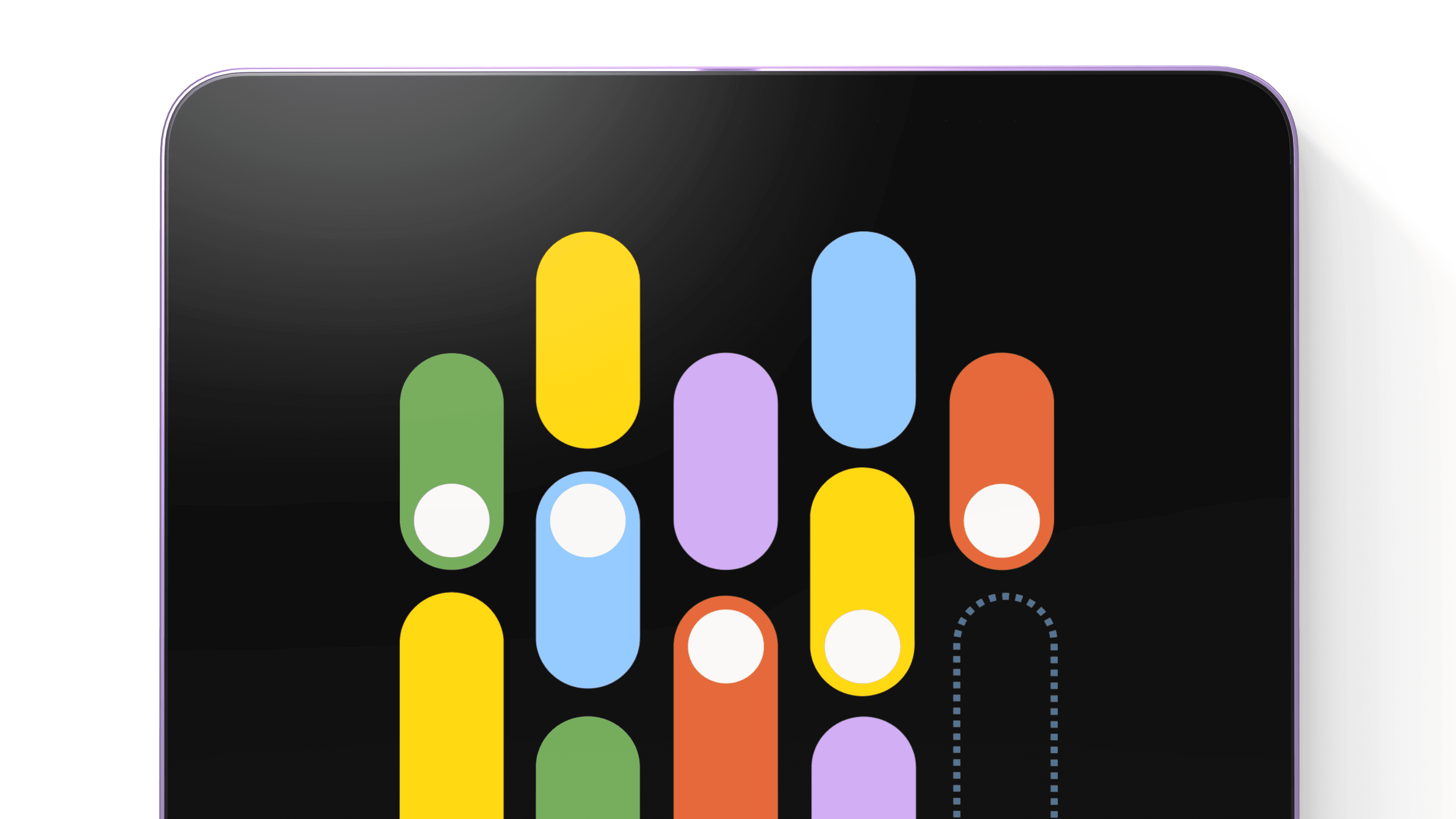 Generic Tablet gallery 5