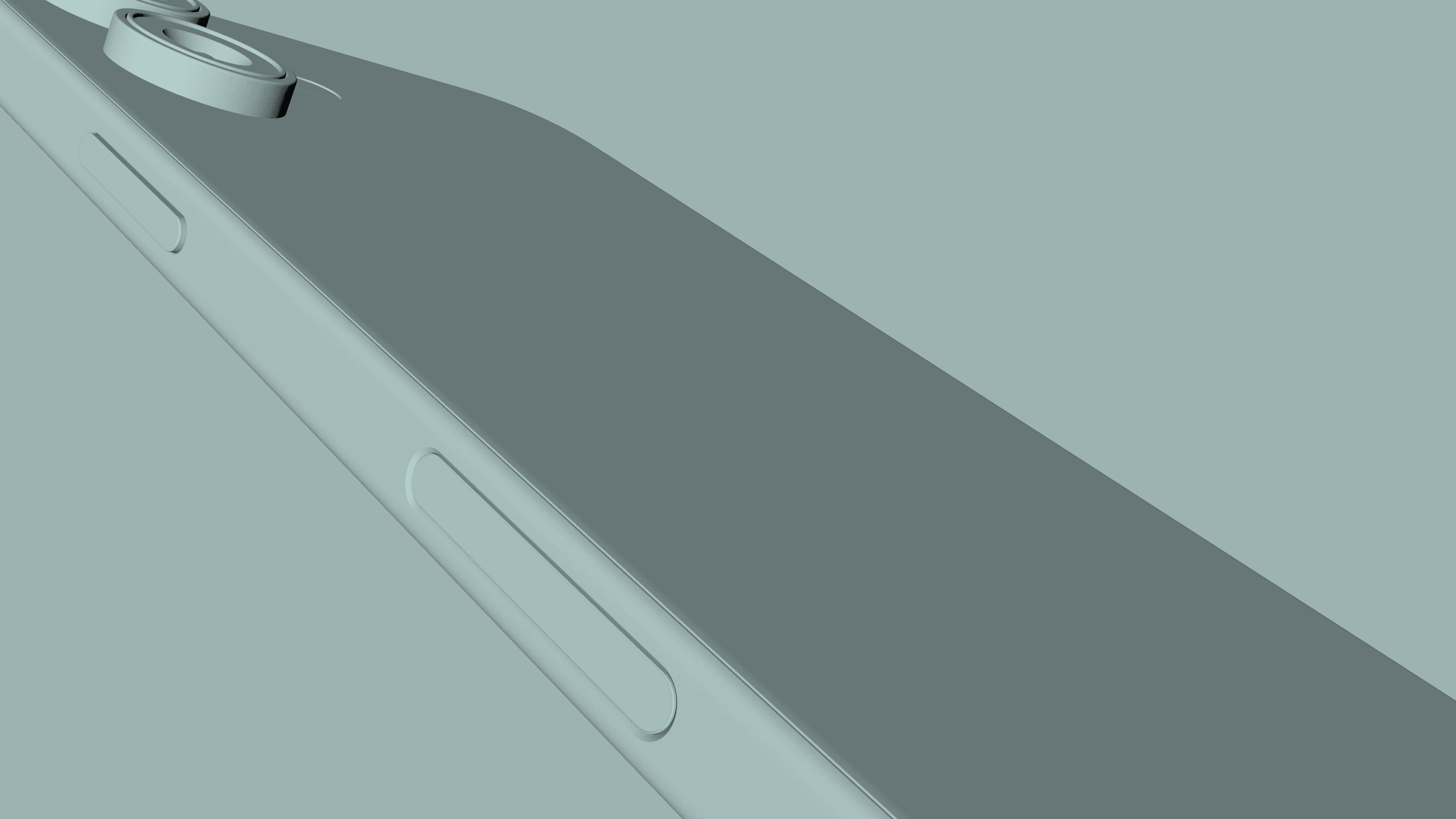 iPhone 16 Plus gallery 1