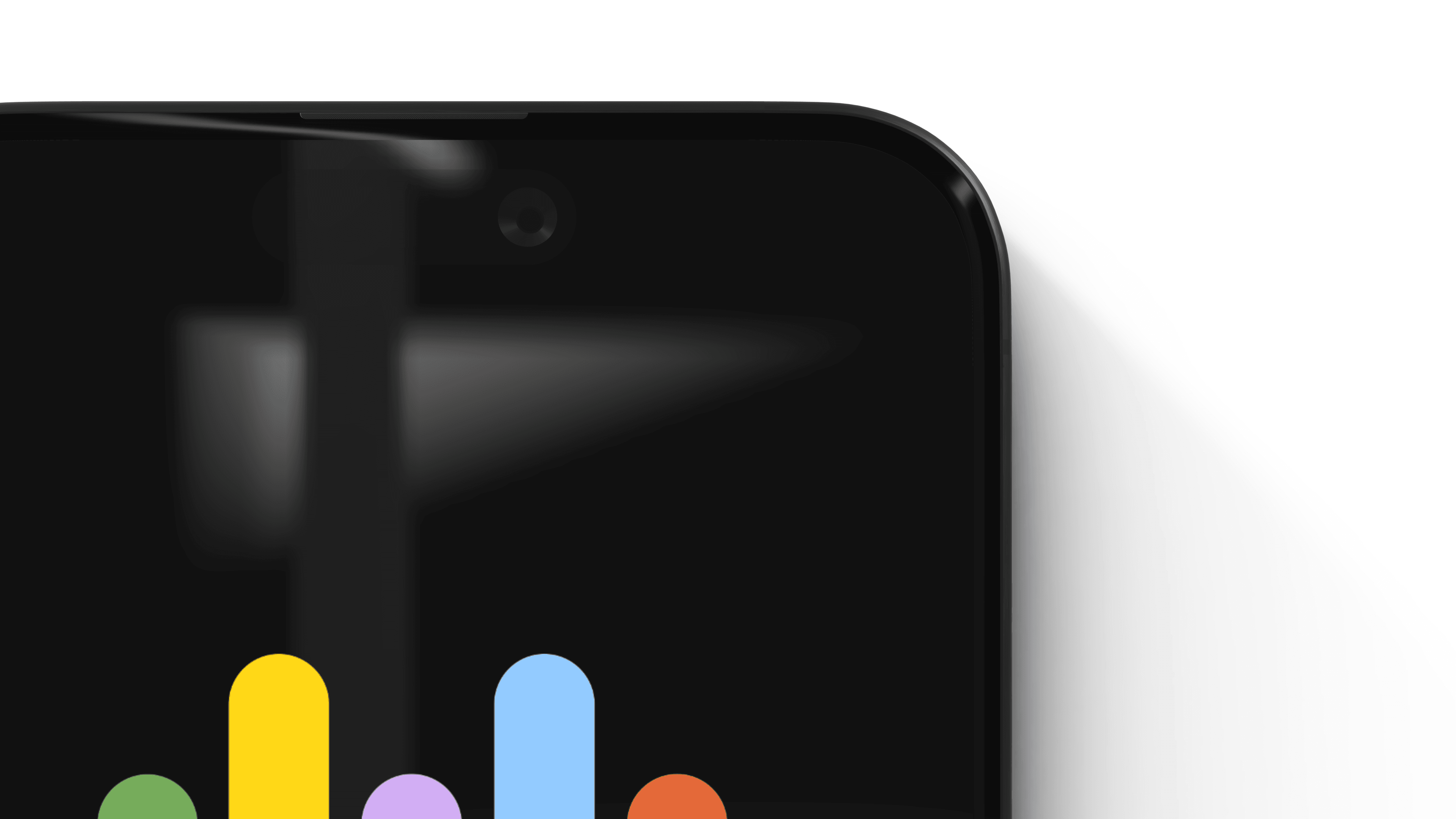 iPhone 15 Pro Max gallery 2