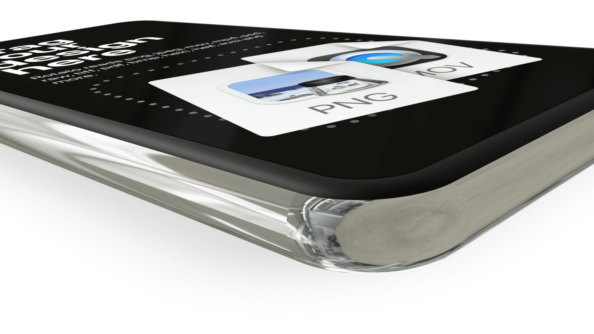 Generic Phone gallery 14