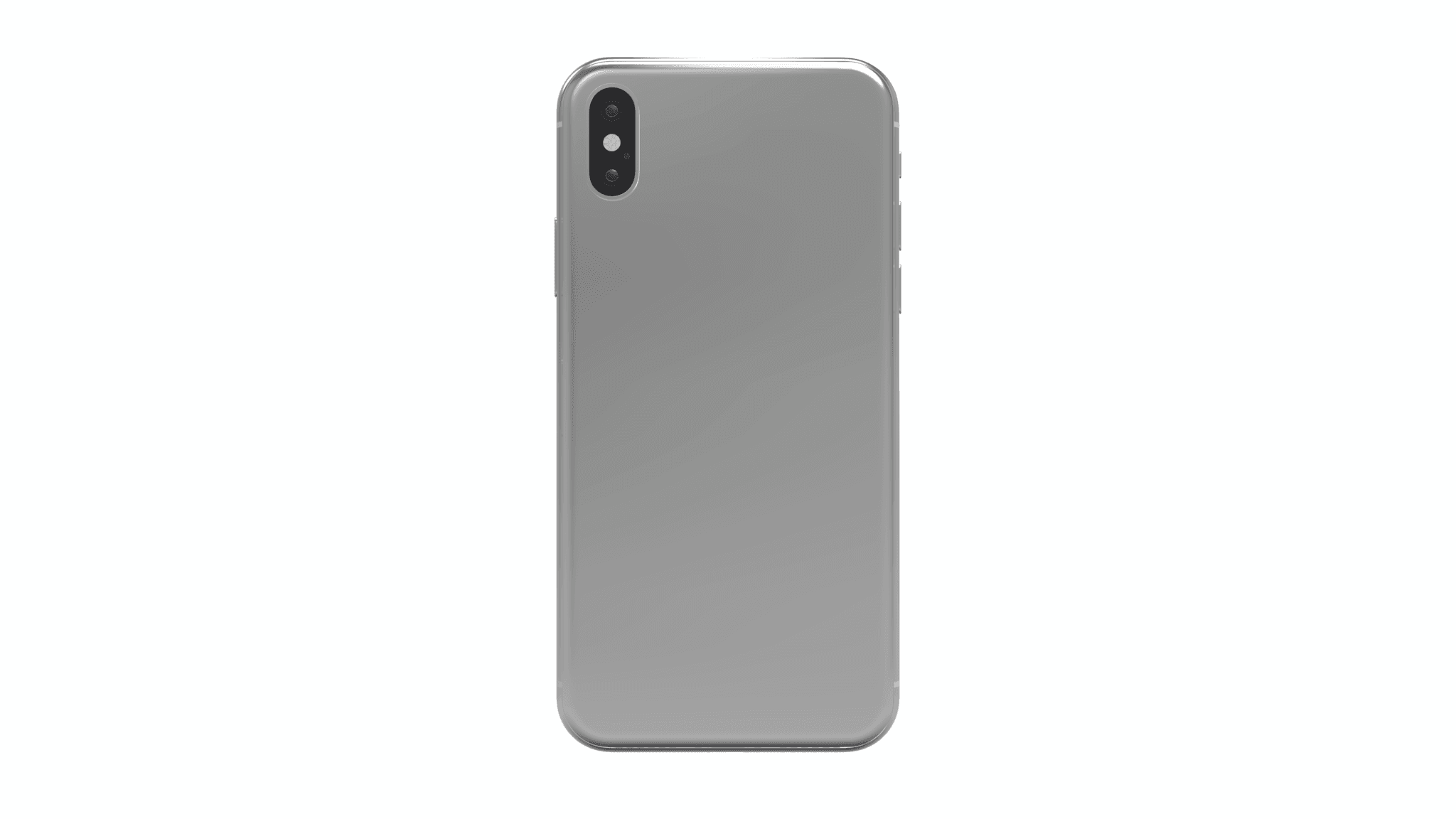 Instantly get an iPhone PNG with your design on it, from 1 billion angles in 16 million colors (animate it, too) gallery 13