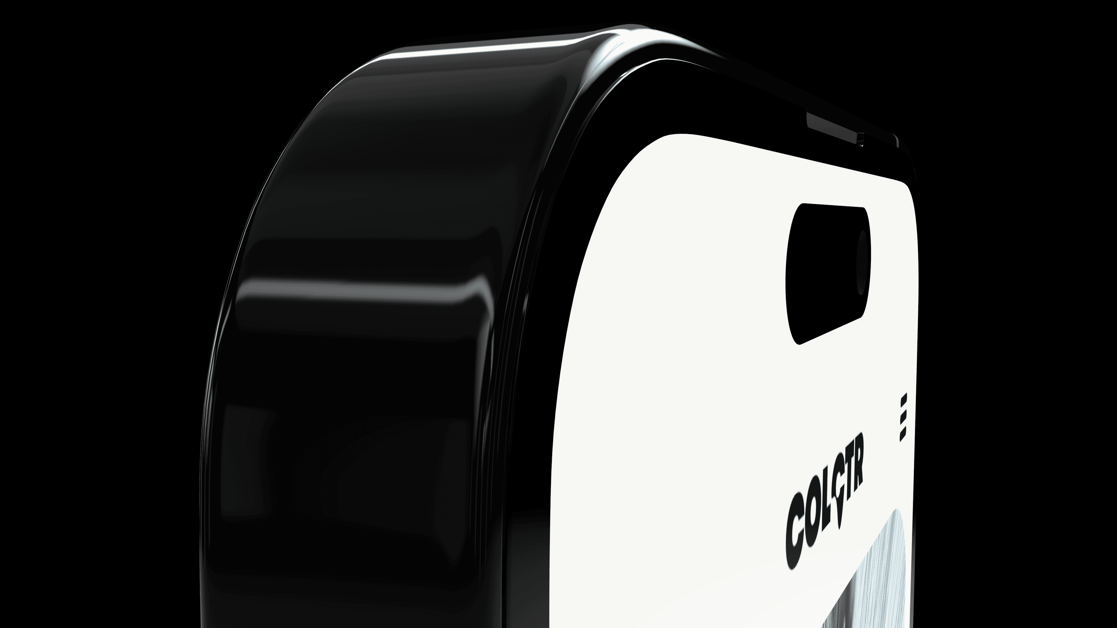 iPhone 14 Pro gallery 1