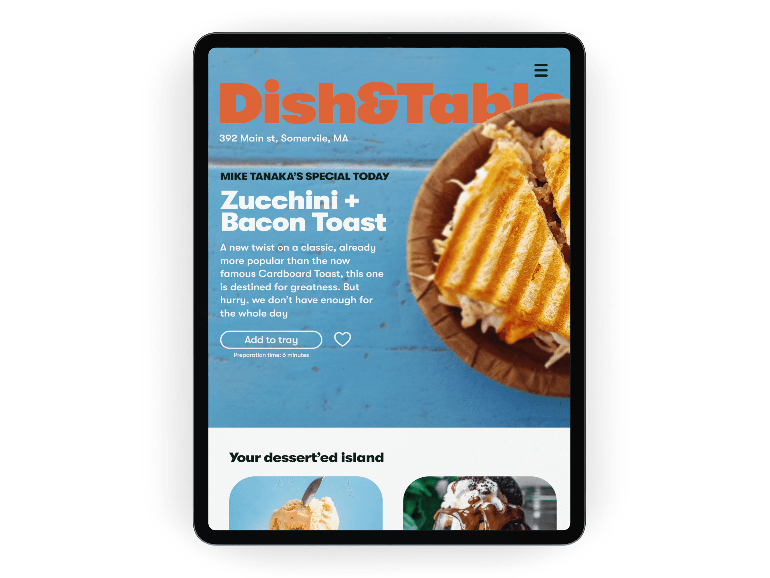 iPad Pro (2021) gallery 6