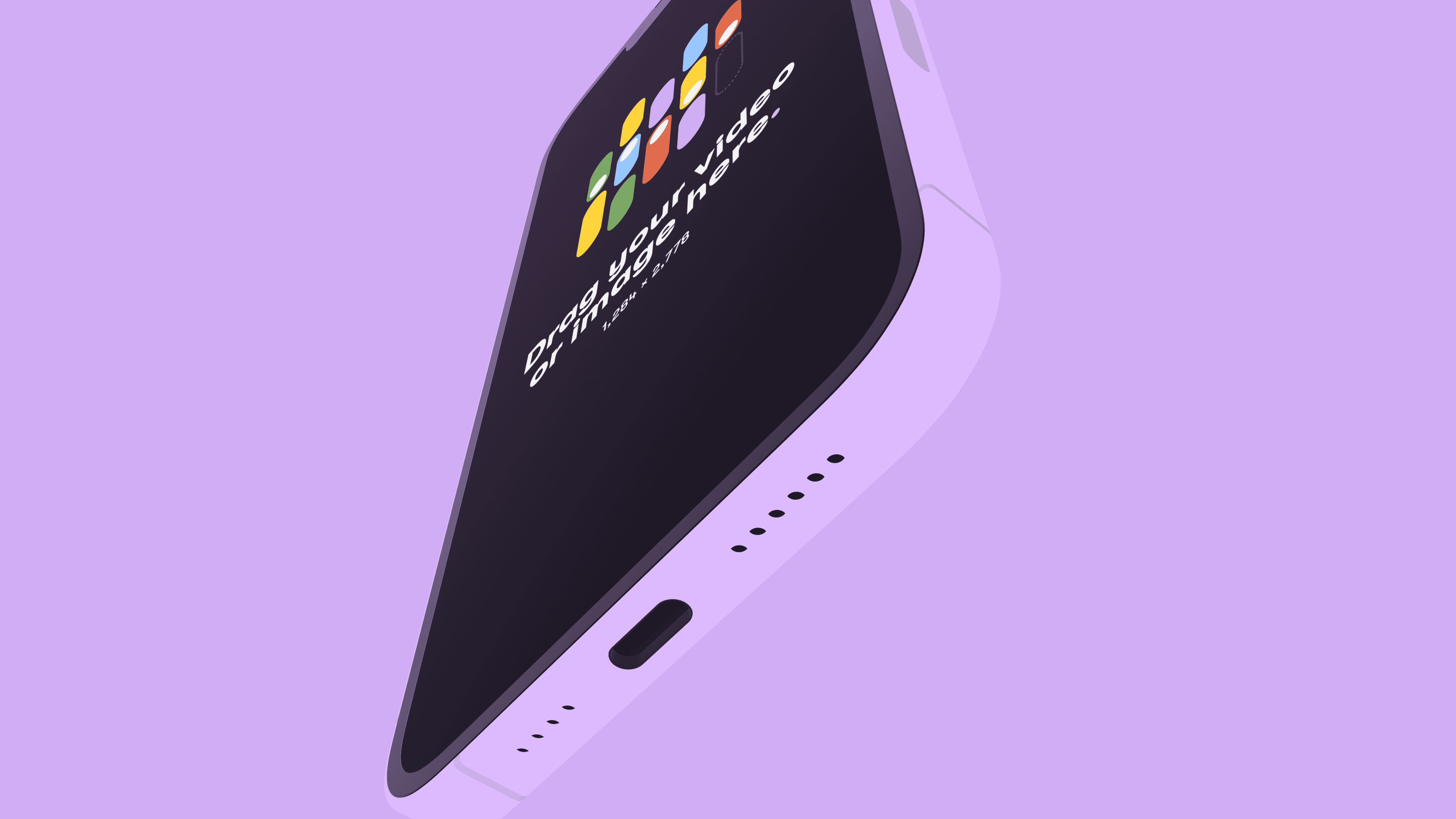 iPhone 13 Pro Max gallery 3