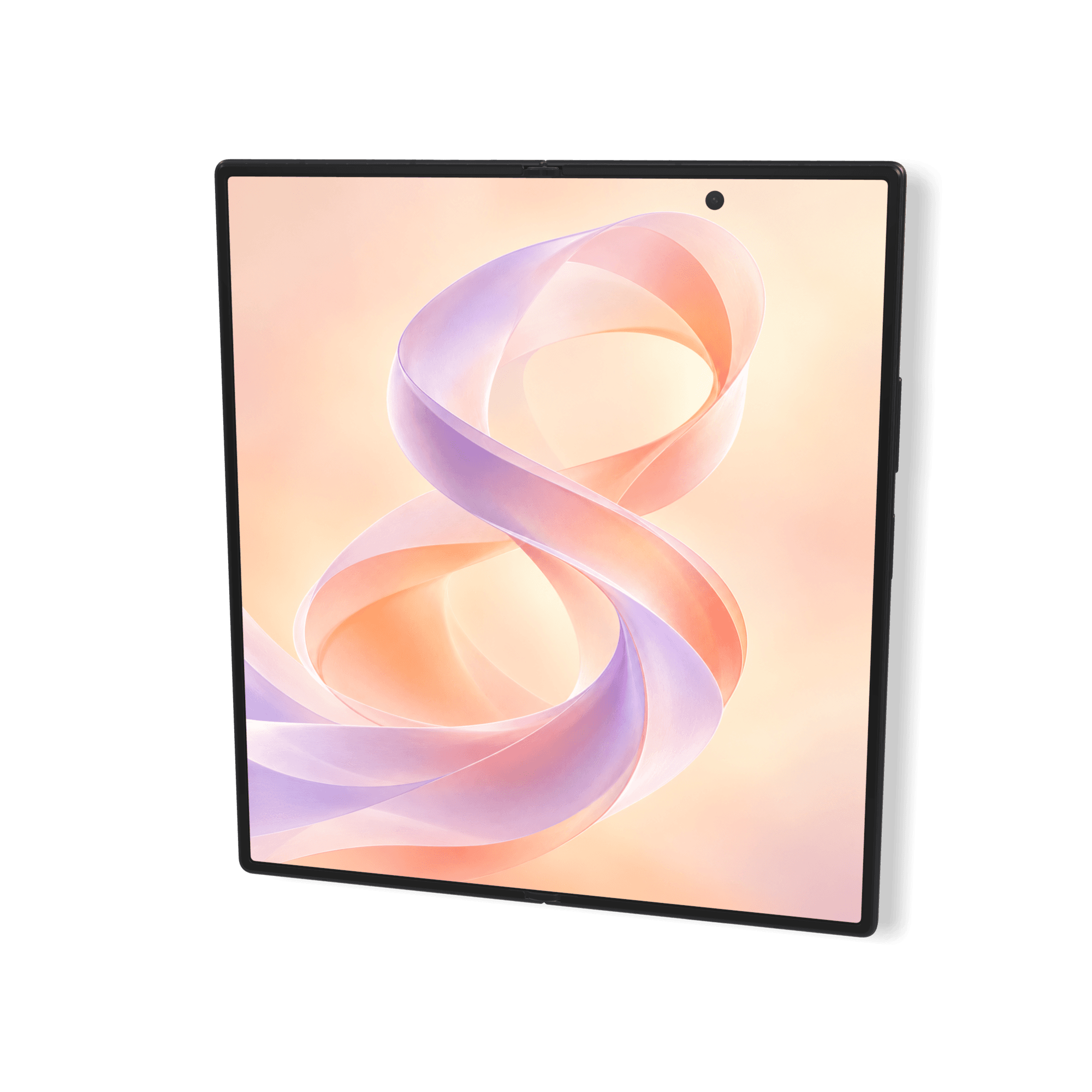 Galaxy Z Fold8 Ultra